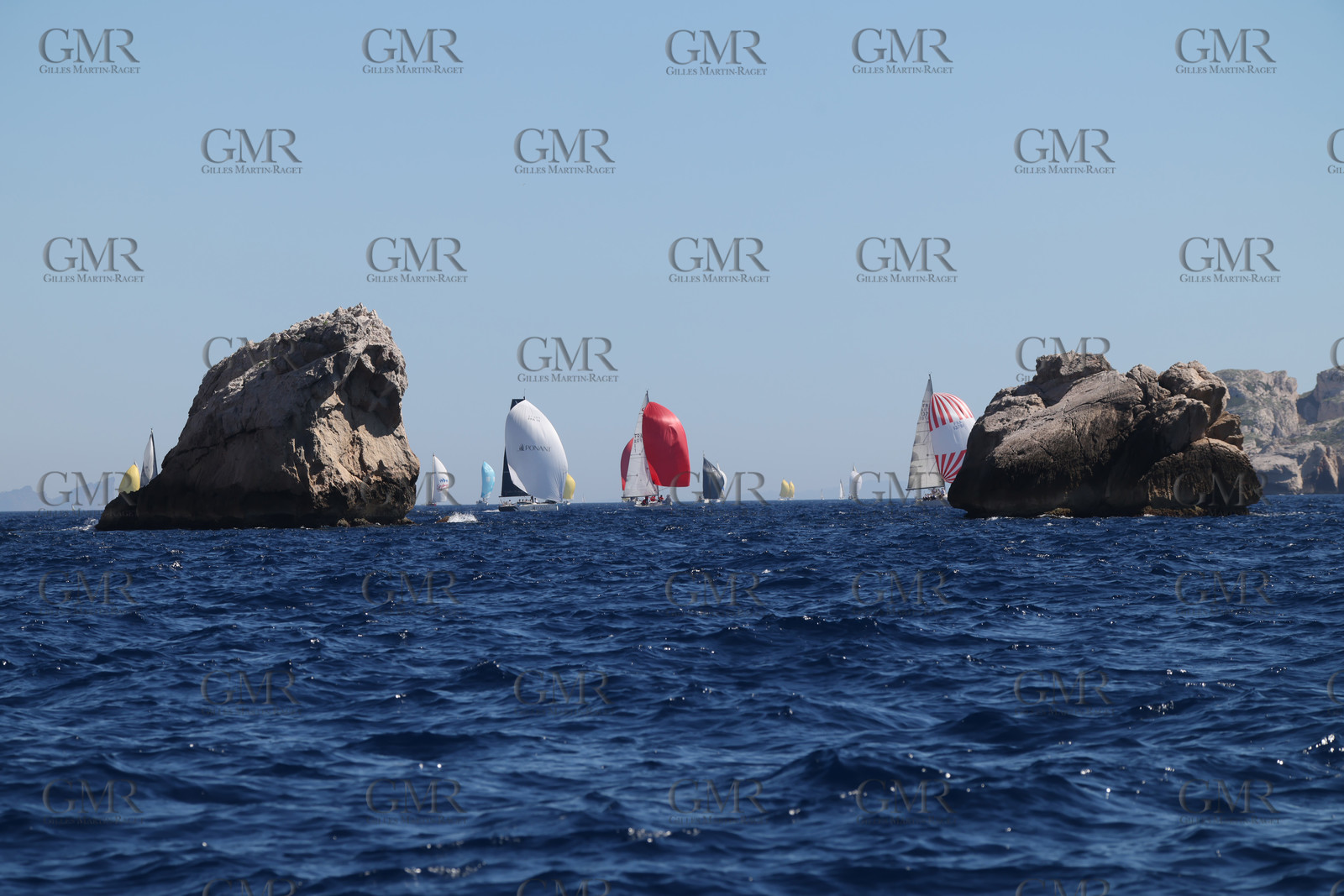 GMR_JurisCup25_4288.jpg