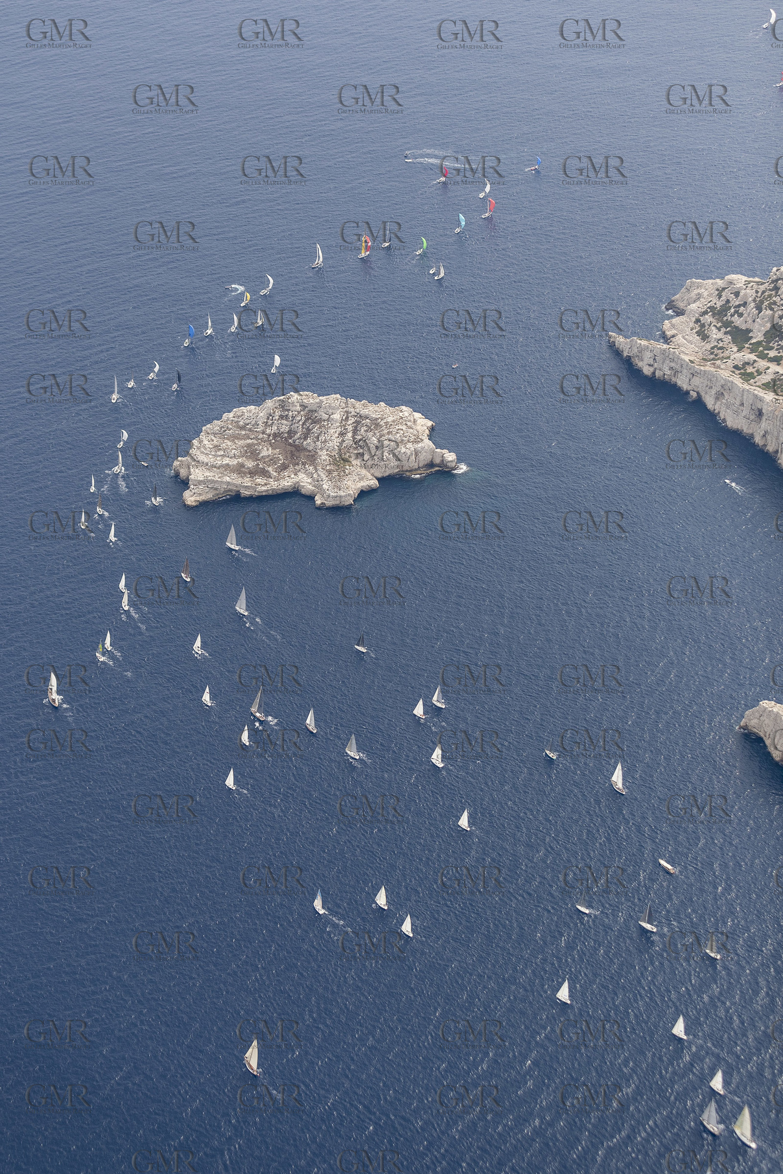 14 09 2019, Marseille (FRA,13), Juris Cup 2019, Day 2