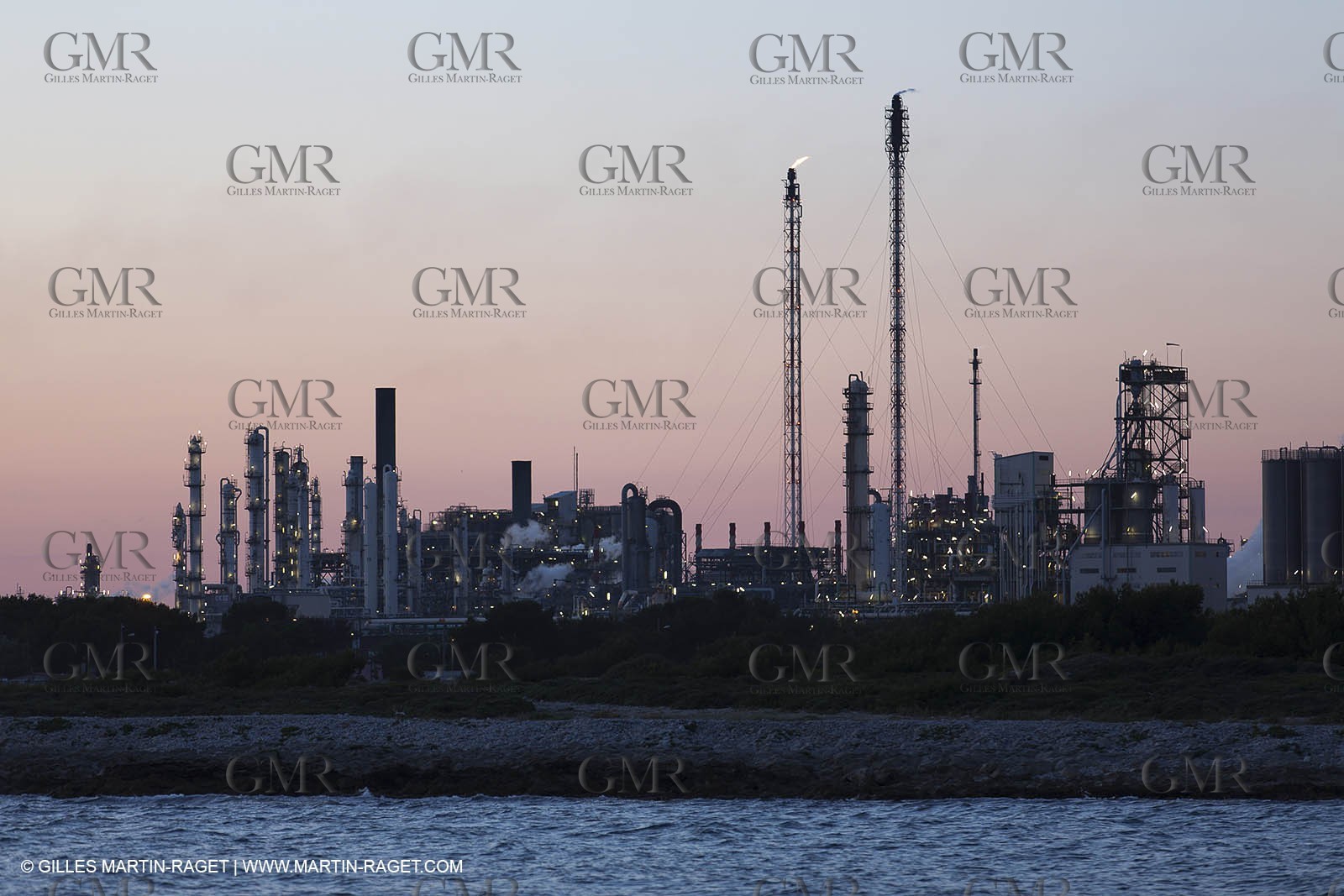 13 06 2012 - Fos sur mer (FRA,13)