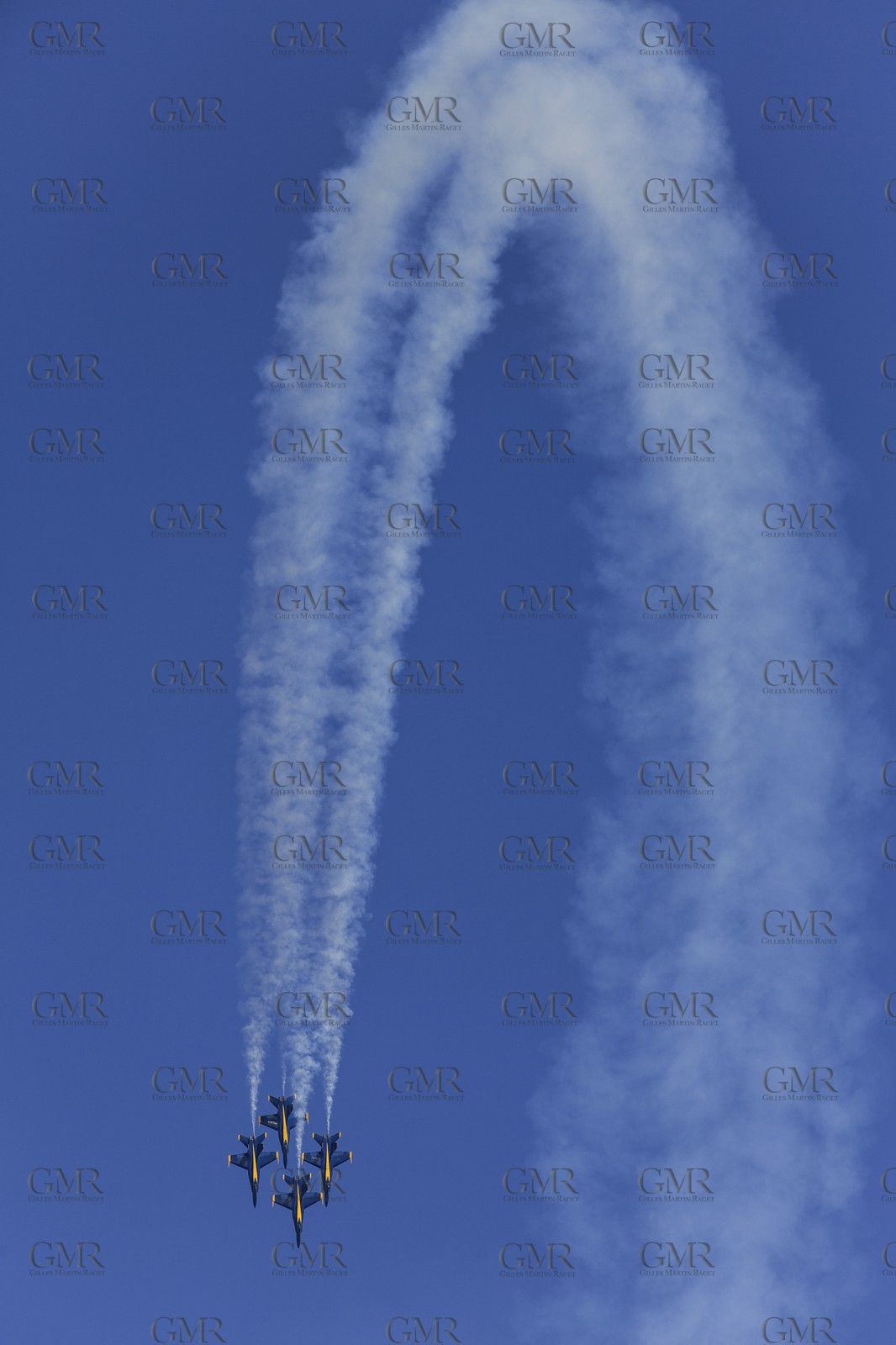 06 10 2012, San Francisco (USA,CA), 34th America's Cup, America's Cup World Series  San Francisco 2012 october - Race Day 4