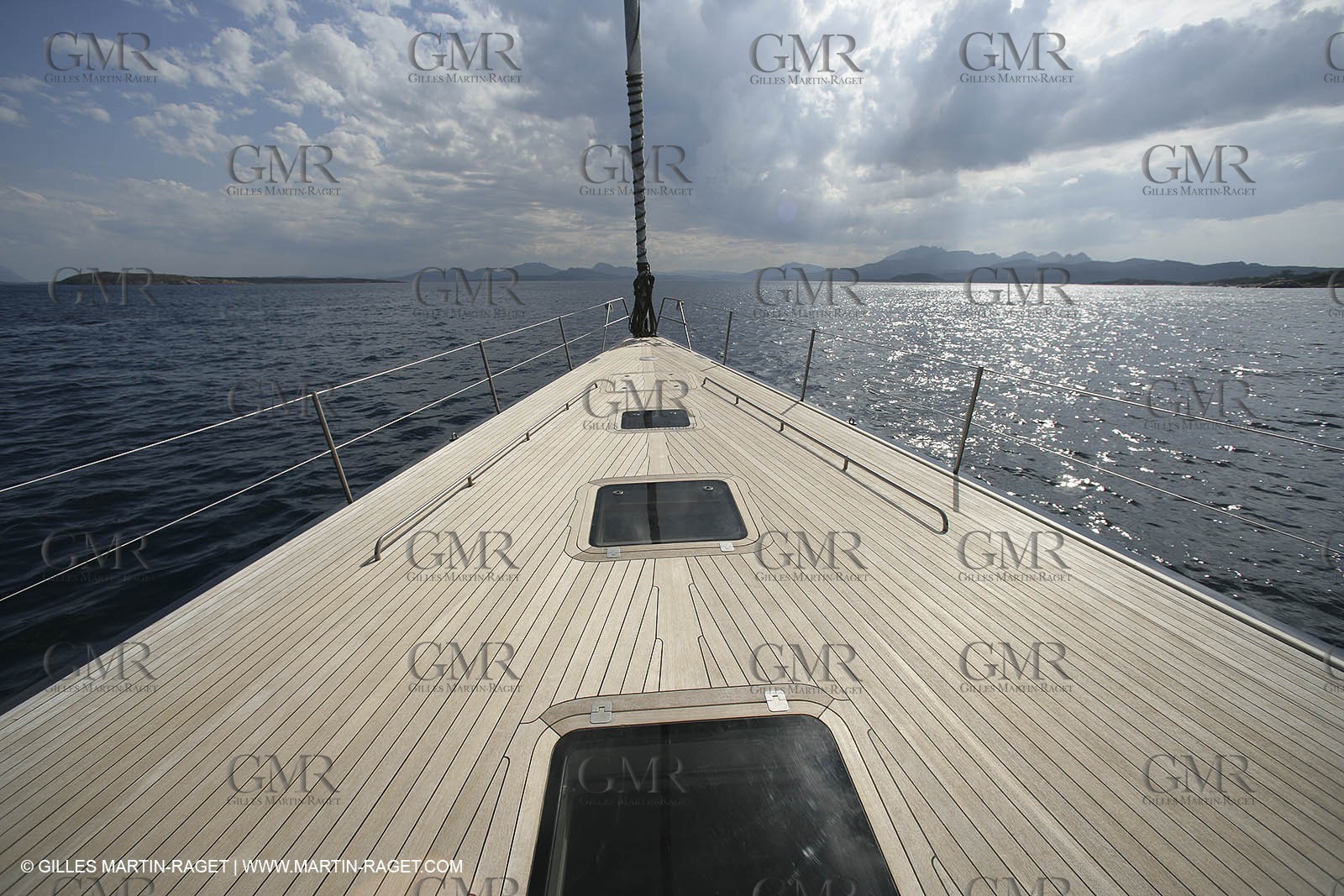 Sailing, Super Yachts, Wally yachts, Kenora