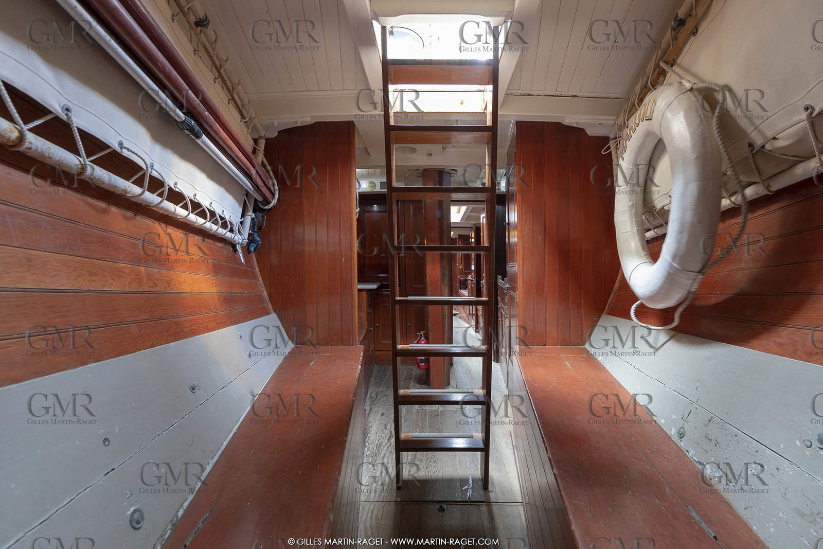 29 03 2019, Barcelona (Spain), Marigold