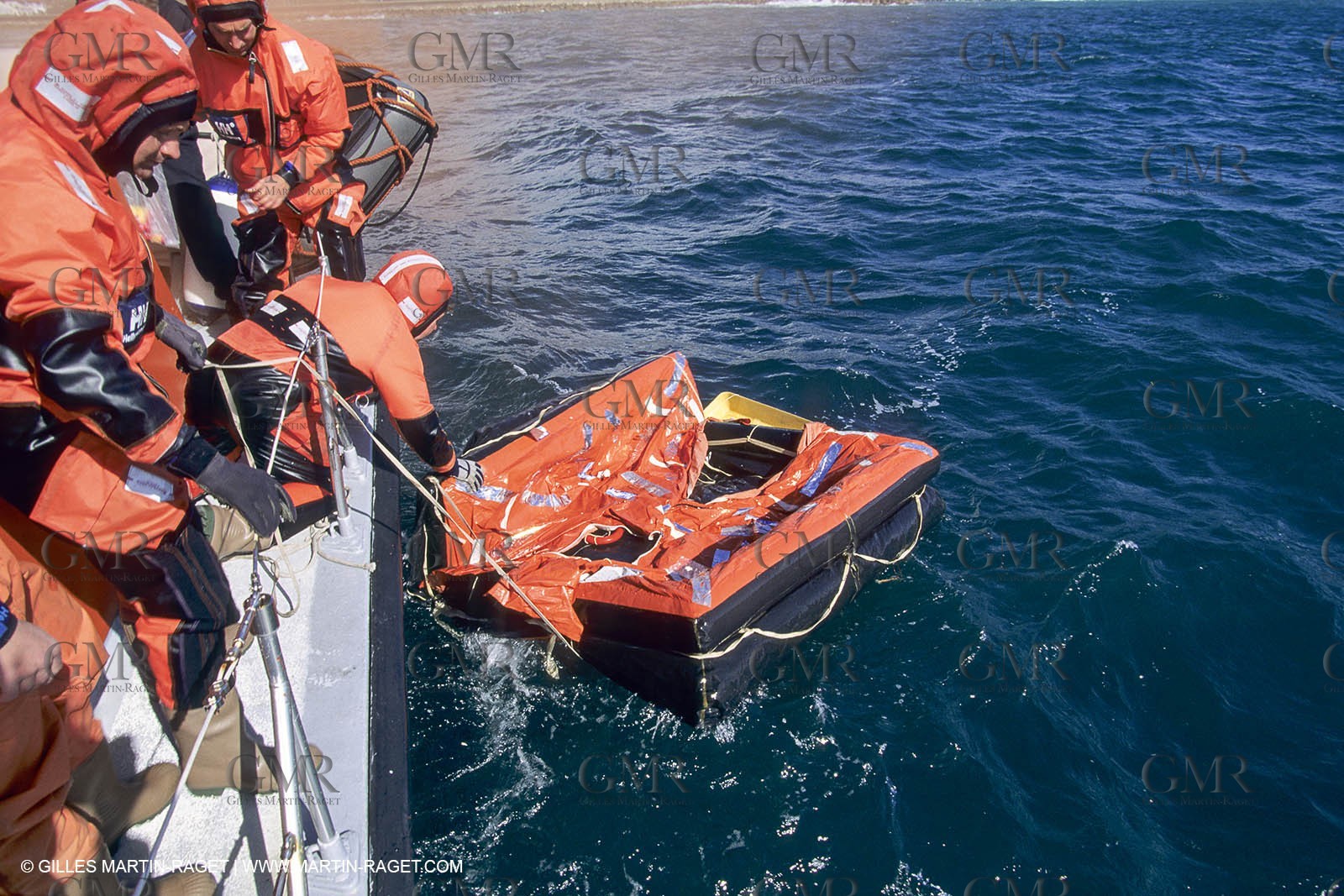 Marine World, Safety at sea, rescue operations, life guard, coastguards, sécurité, sauvetage en mer, SNSM