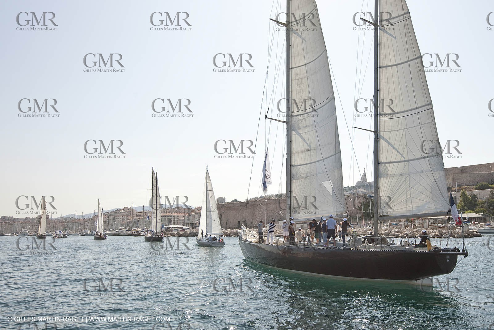 PDKMRS_0486.jpg