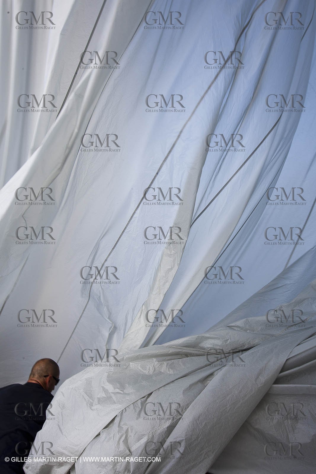 08 09 2010 - Imperia (ITA) - Raduno d'Epoca 2010 - Eilean