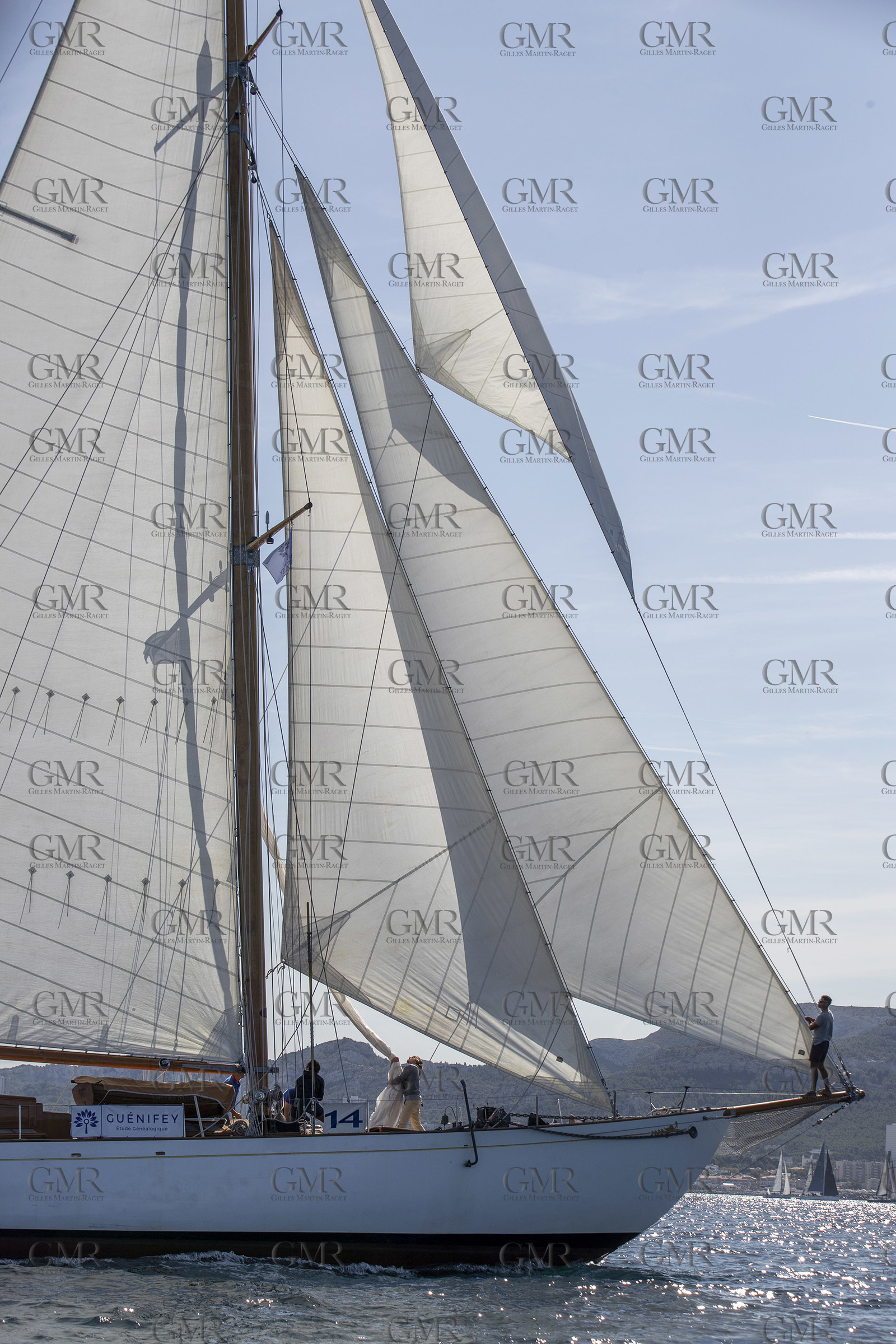 GMR_9400.jpg