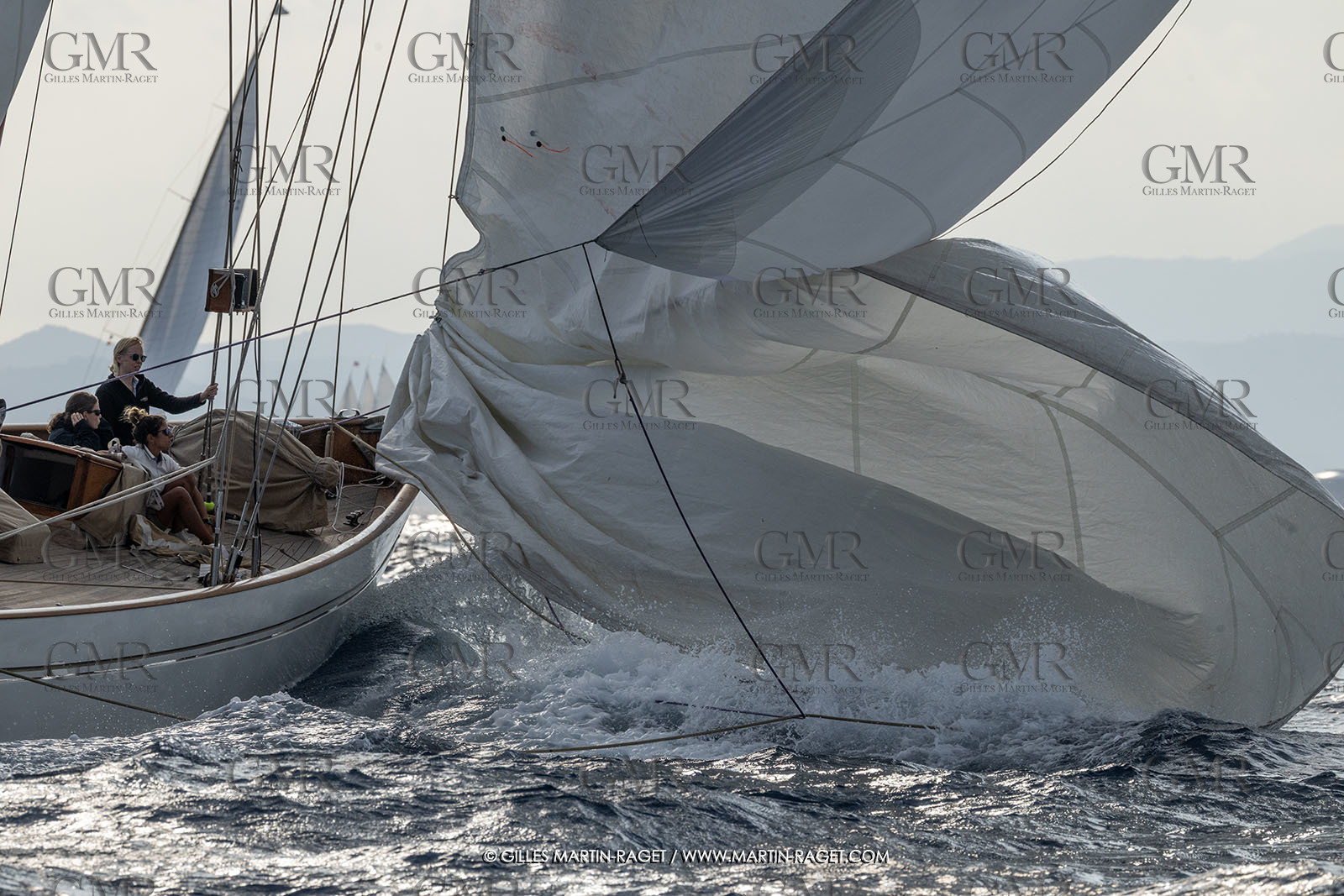 GMR_VST25_6423.jpg
