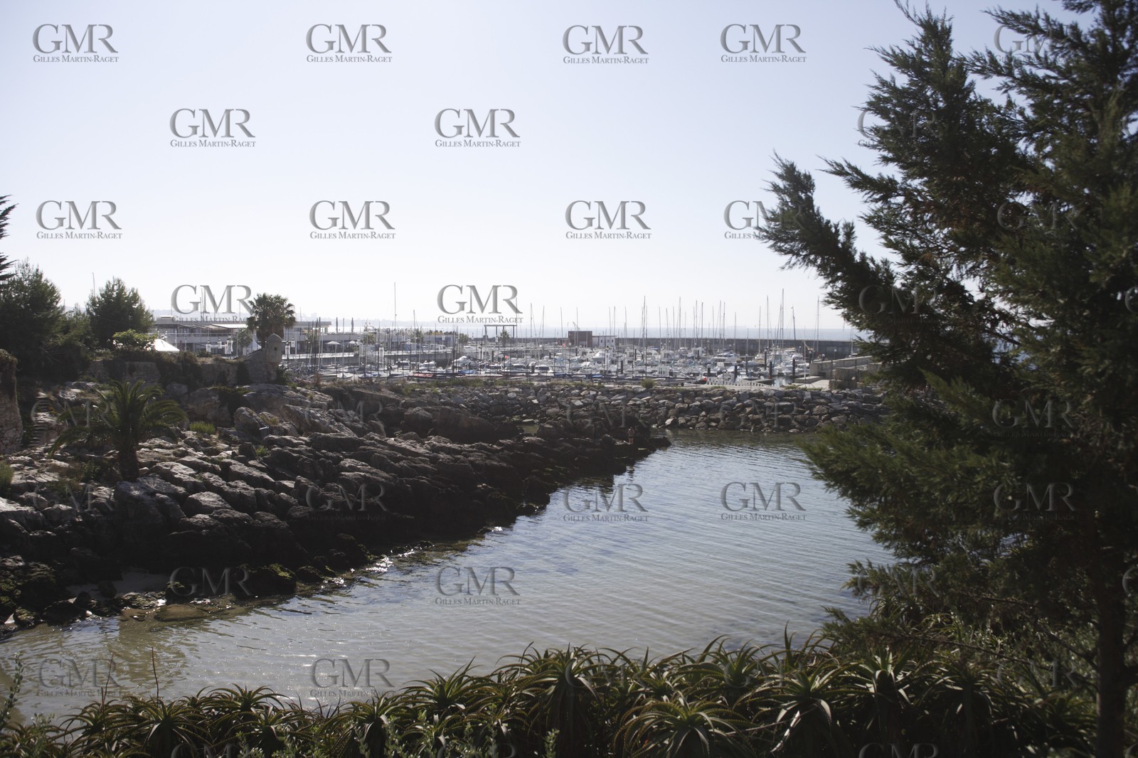 09-05-07 - CASCAIS (Portugal)