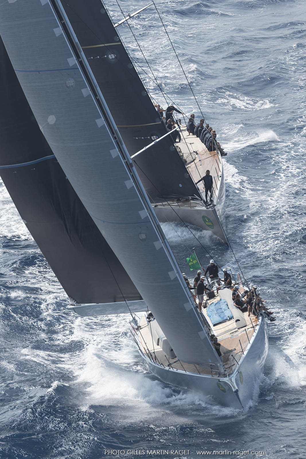 MaxisPC17_3422.jpg