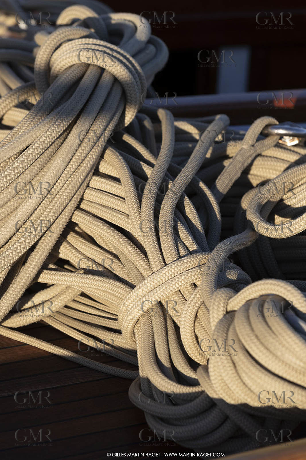 3 10 2018, Saint-Tropez (FRA,83), Les Voiles de Saint-Tropez 2018, jour 3