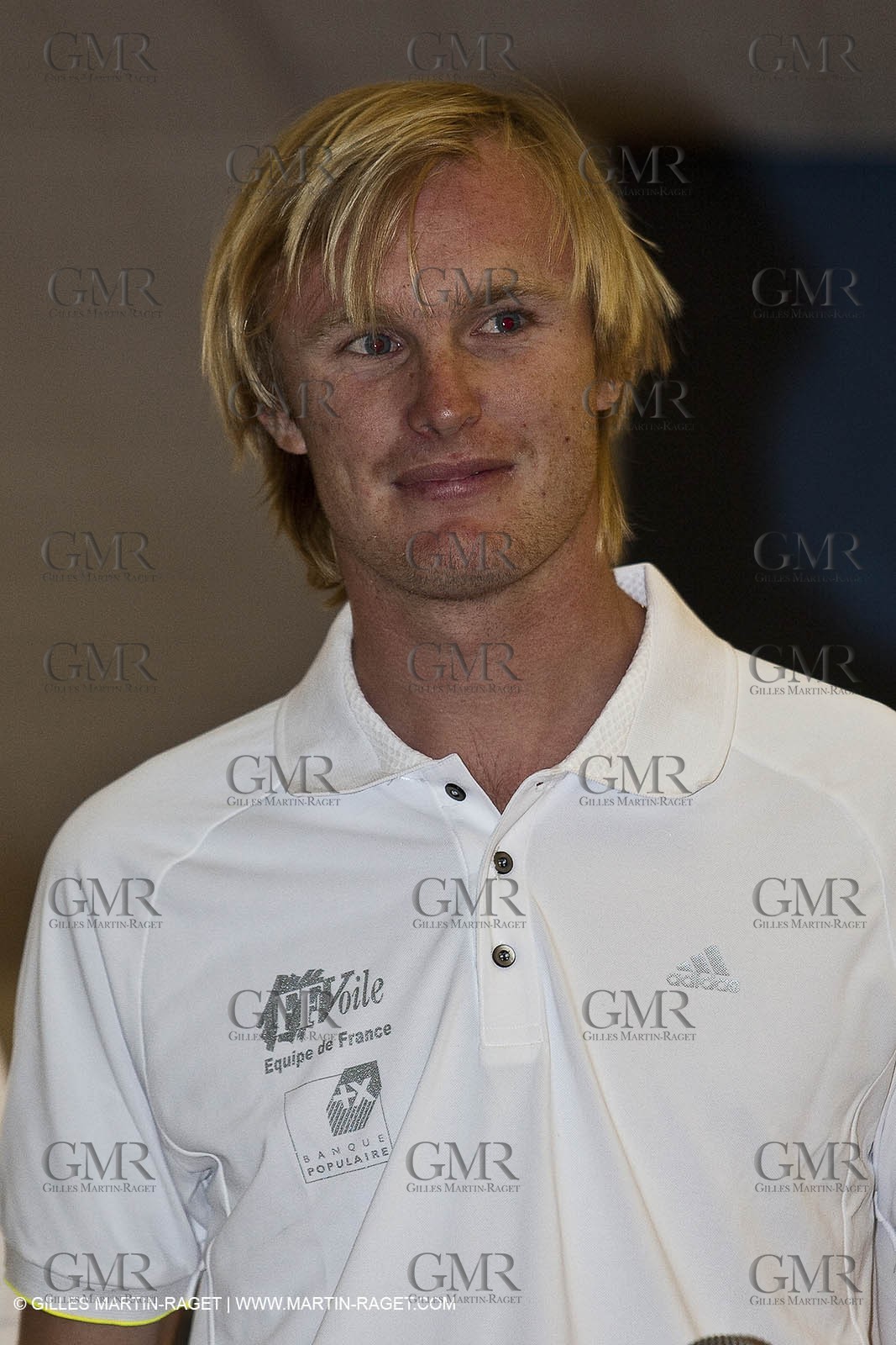 04 23 09 - Hyeres Week 2009 - Day 5