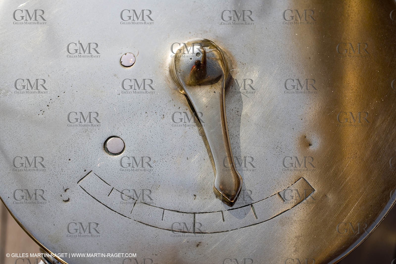 12 09 2006 - Vela d'Epoca di Imperia - Moonbeam IV