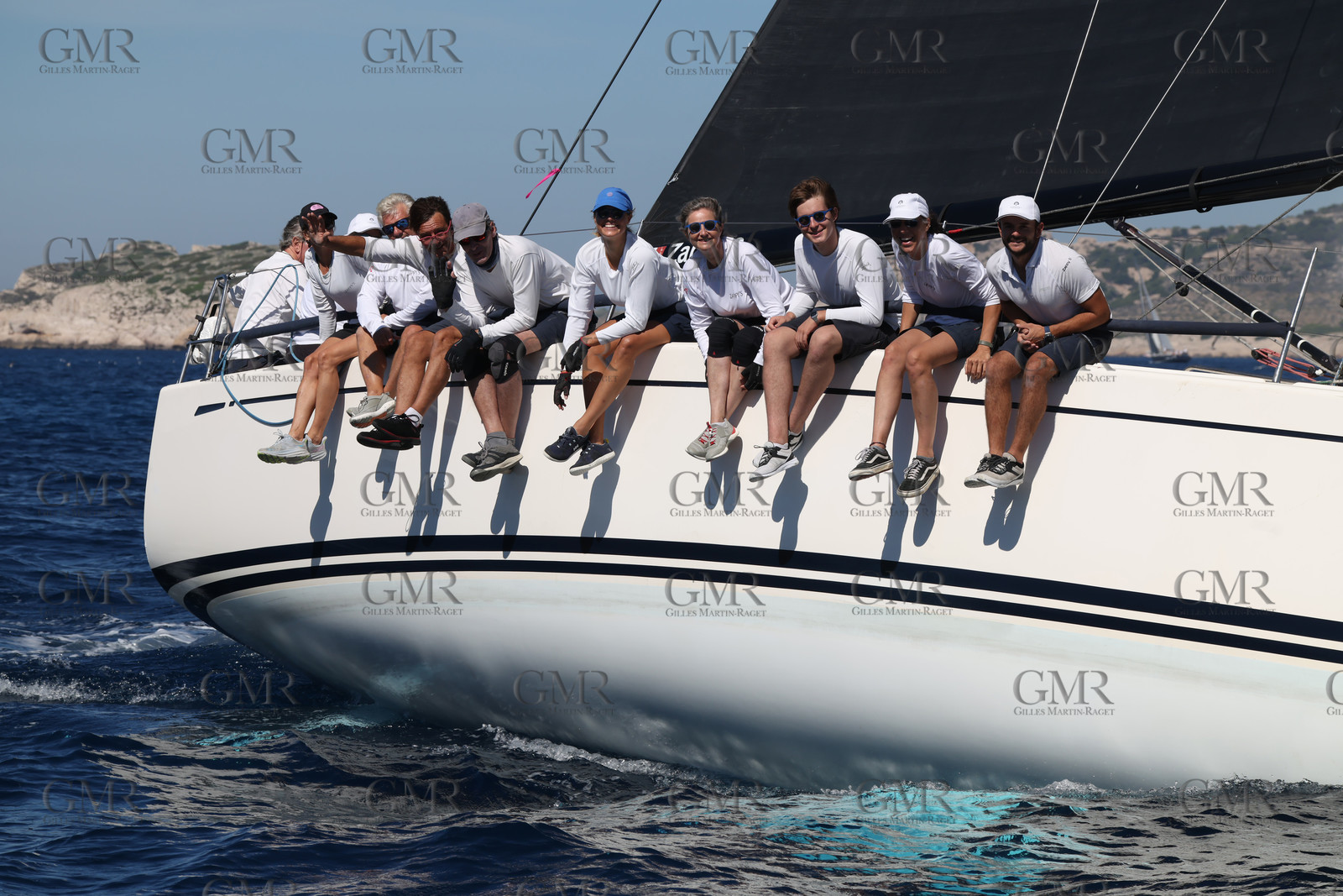 GMR_JurisCup25_3441
