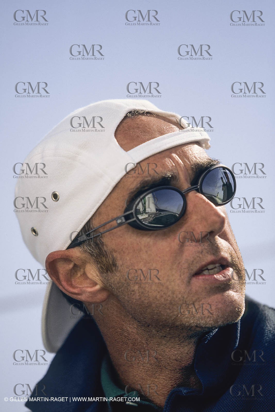 Sailing, People, sailors,owners, skippers, crew, designers, boatbuilders, celebrities (check keywords)