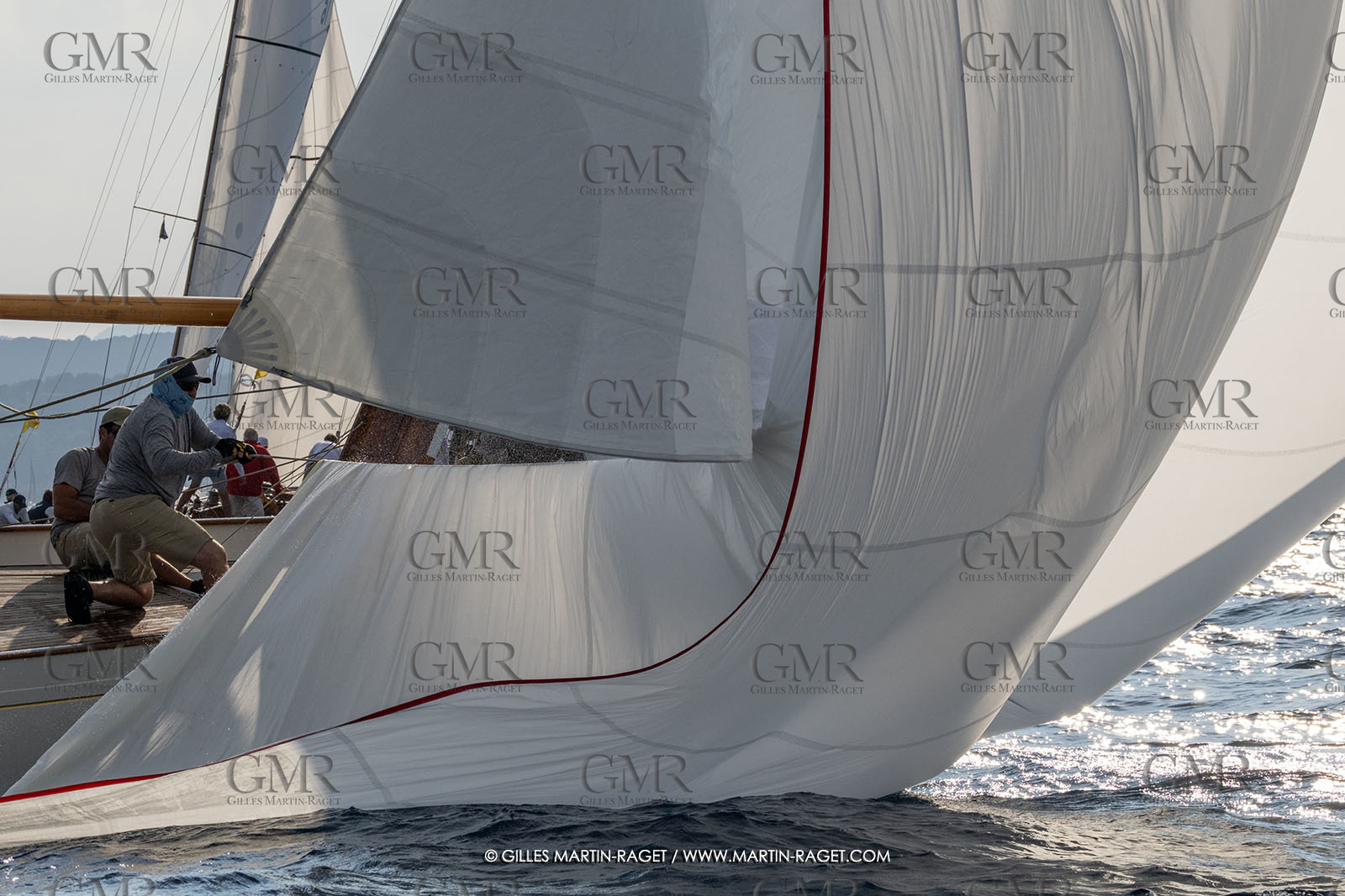 GMR_VST25_6137.jpg