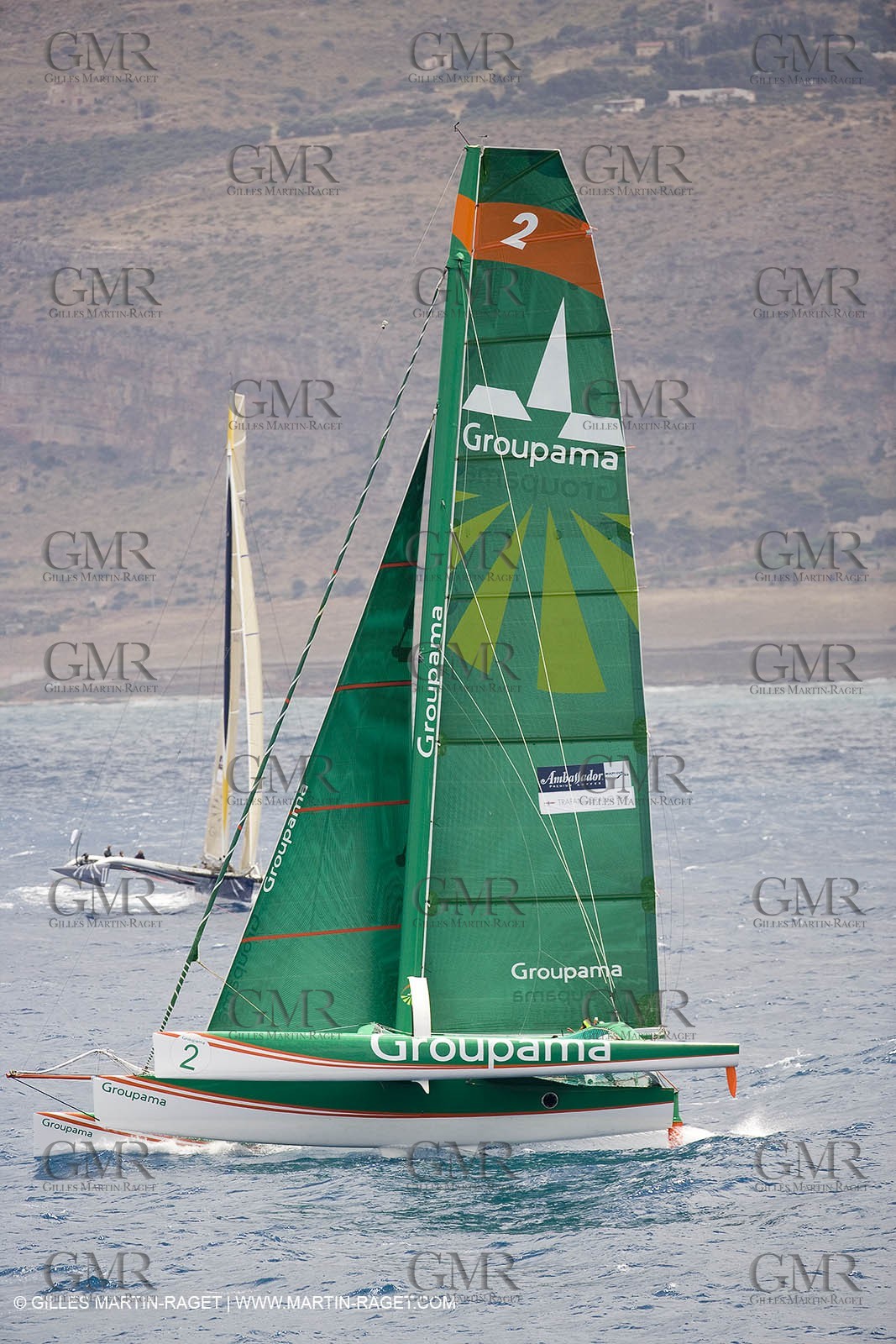 YC9H5967.JPG