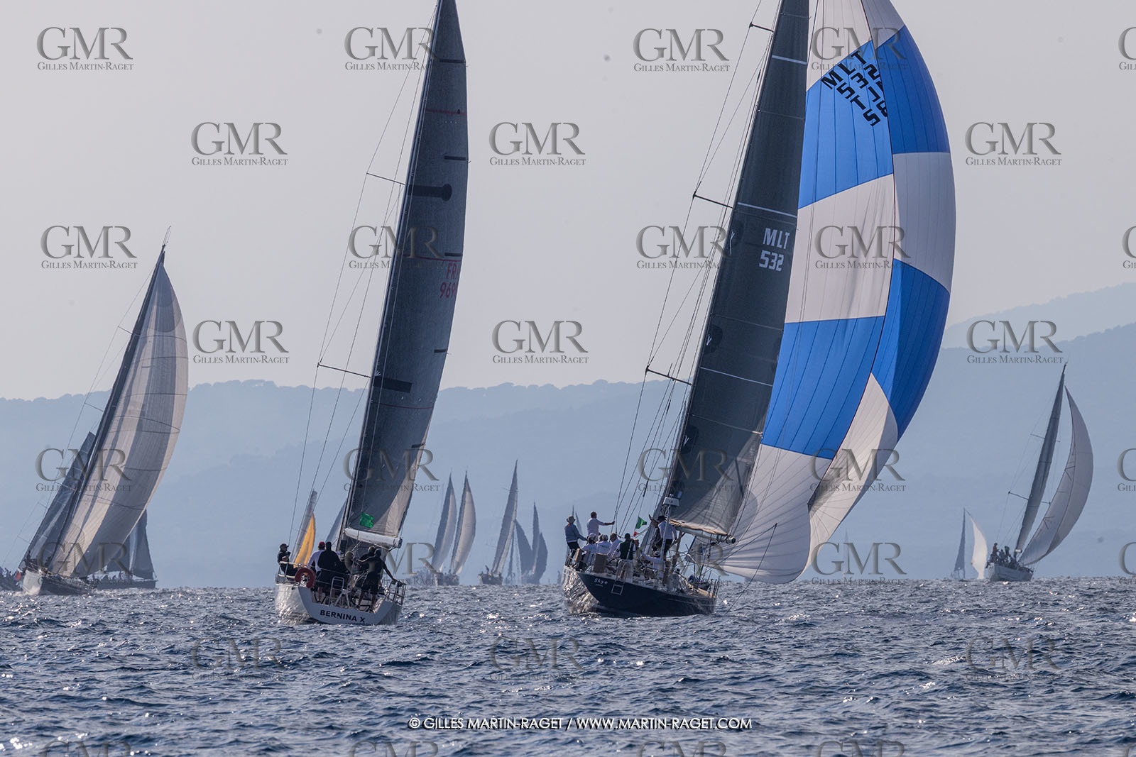 GMR_VST25_5514.jpg
