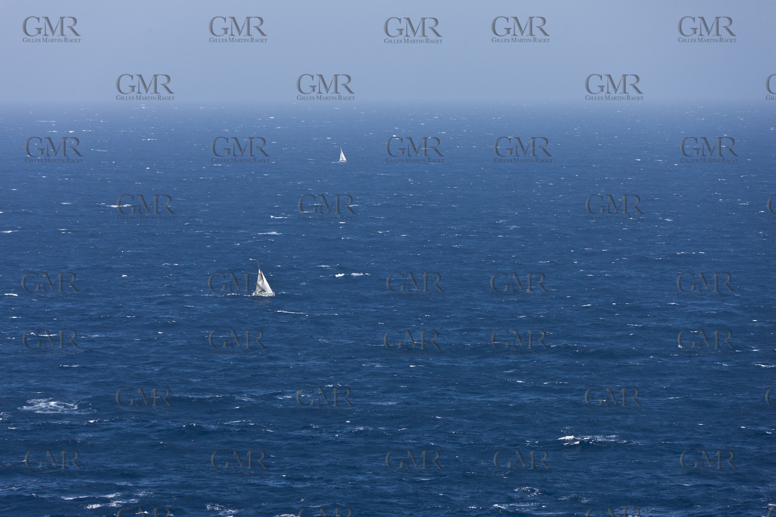 27 08 2010 - Minorque (ESP) - Cap Cavalerria (North coast)