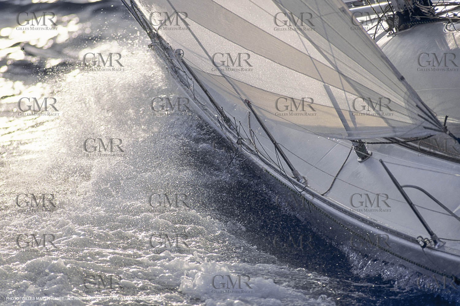 Sailing, Yacht Racing, One Design, JOD 35