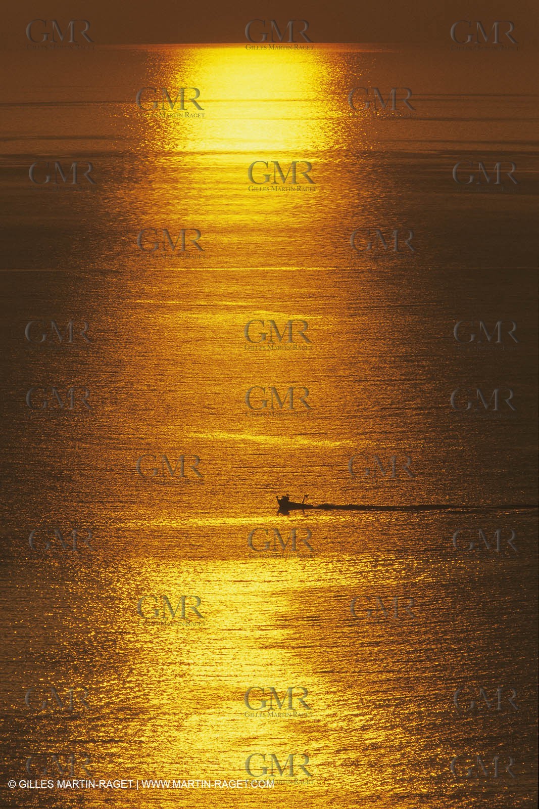 Pêche, barques, pointus, pêcheurs