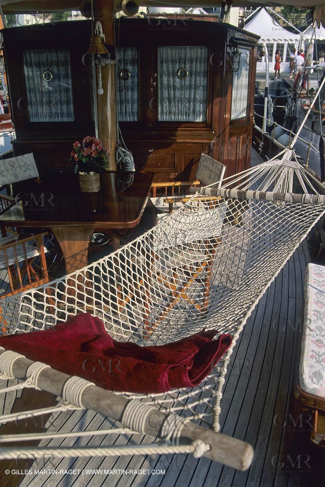 MOTORYACHT Bois172.jpg