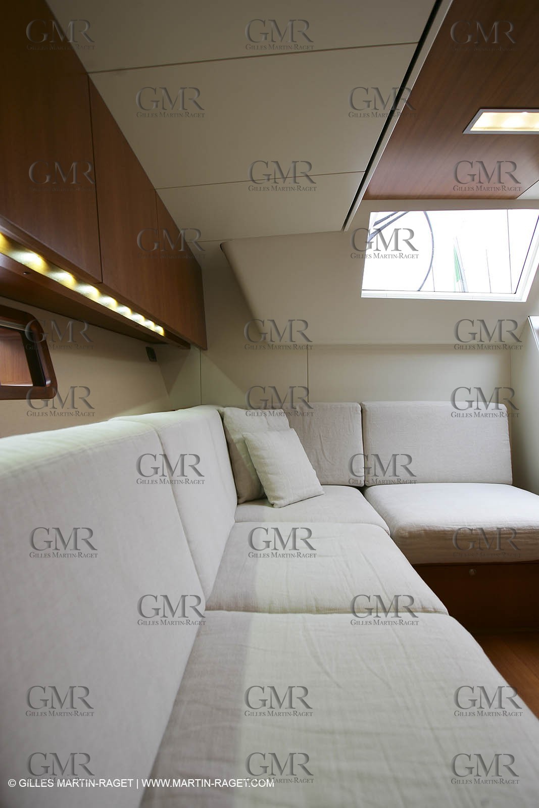 Sailing, Super Yachts, Wally yachts, Indio