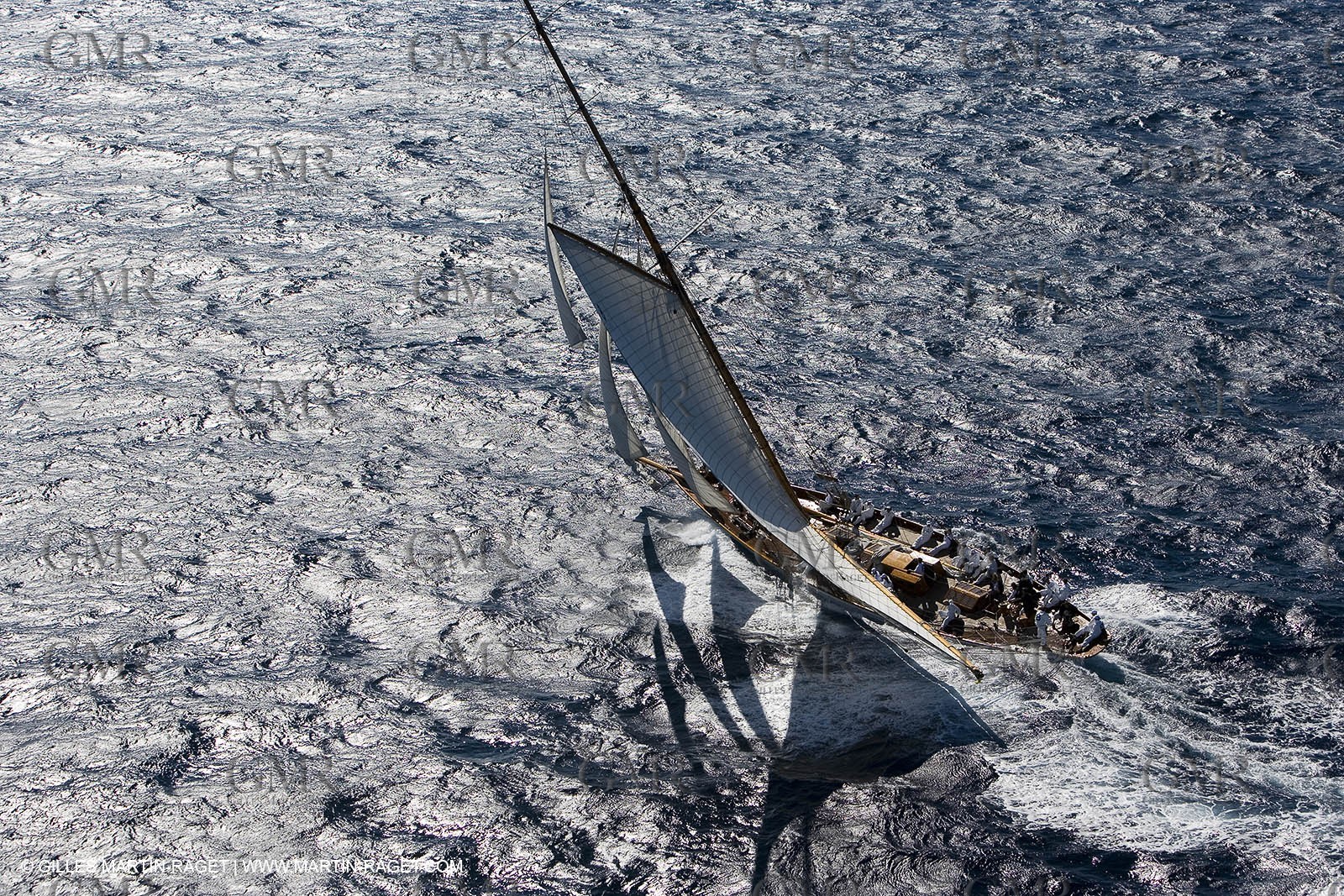YC9H7368.JPG