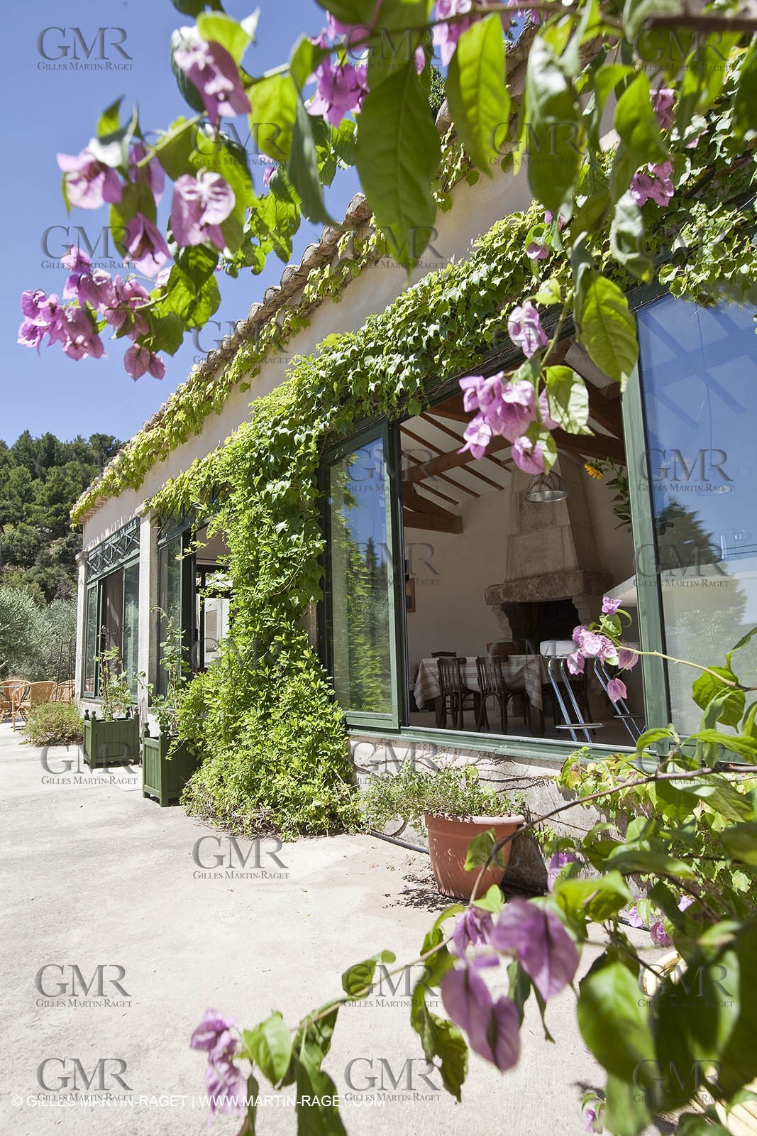 12 07 2010 - Saint Gilles Croix de Vie (FRA,85) - Chantier Benetreau - First 30