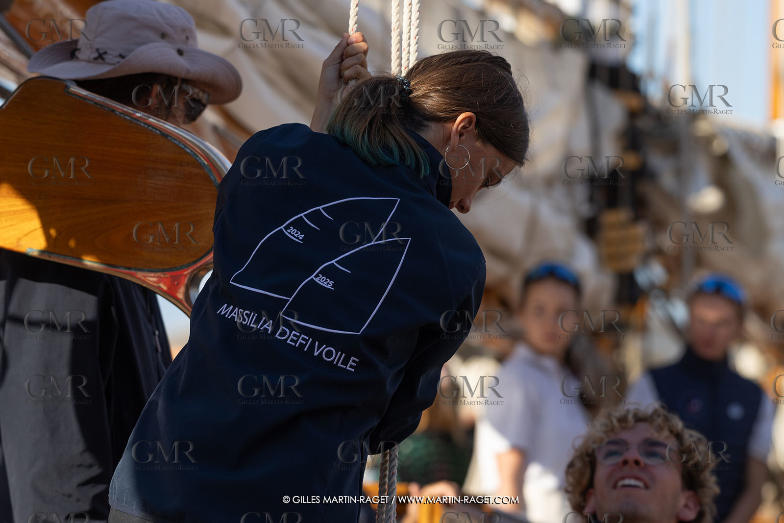 GMR_VST25_2167.jpg