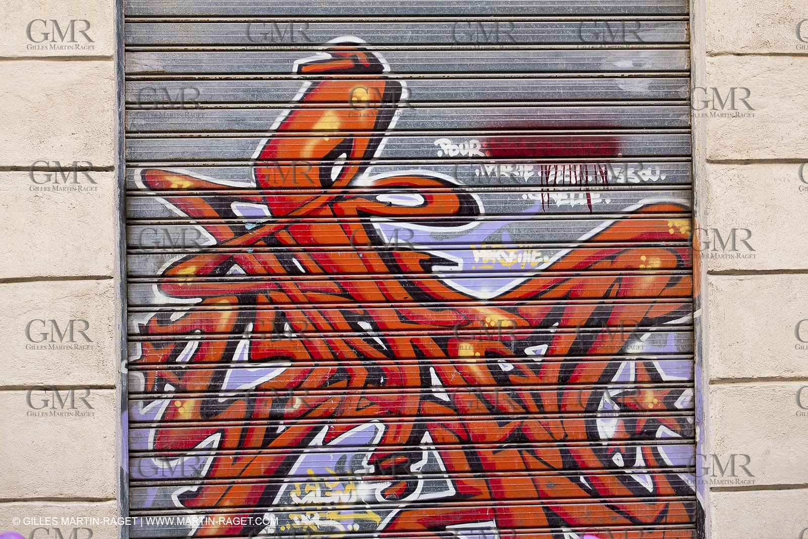 Panier082012_0422.jpg