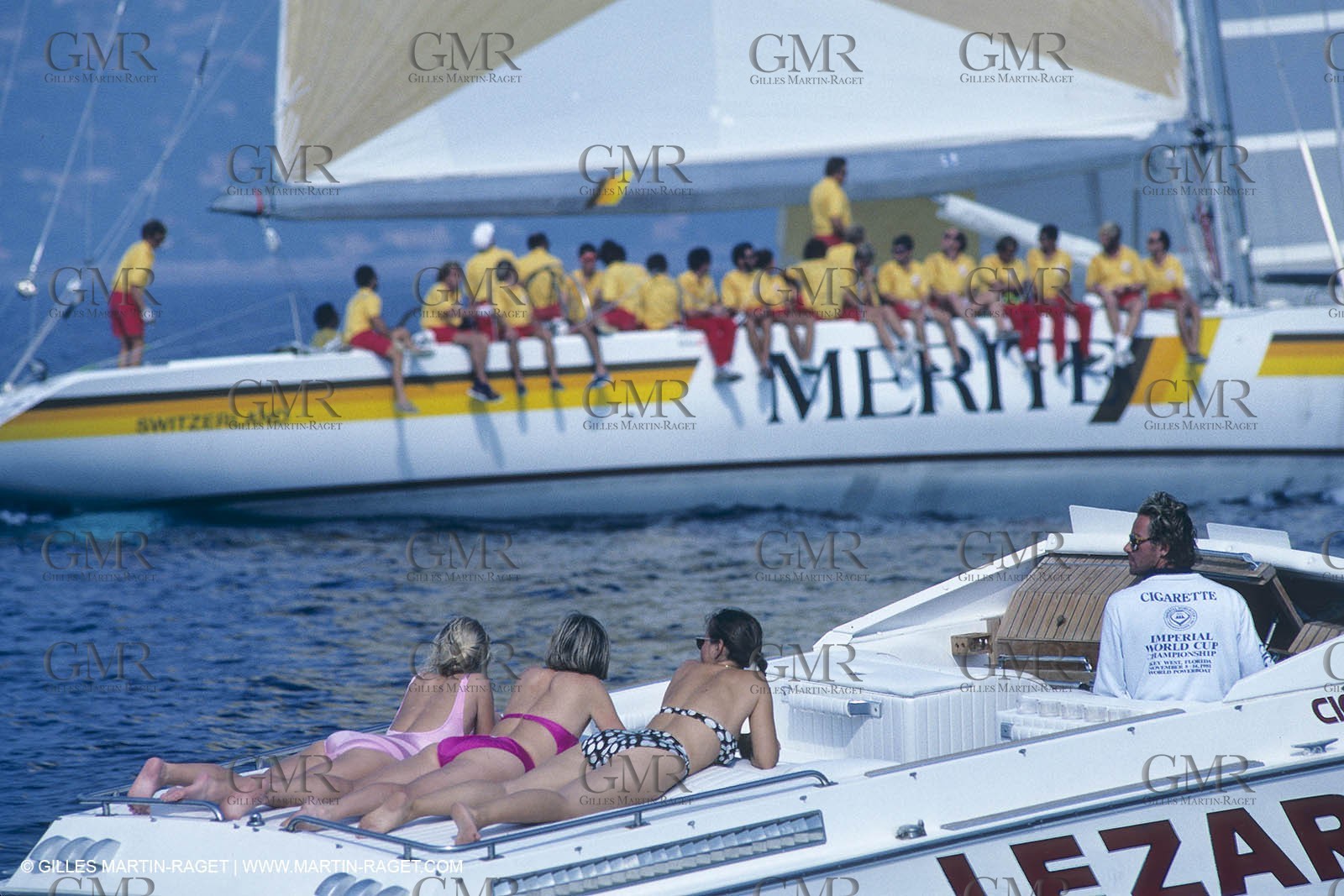 Water SPorts, plage, bains de mer, natation, swimming, beach