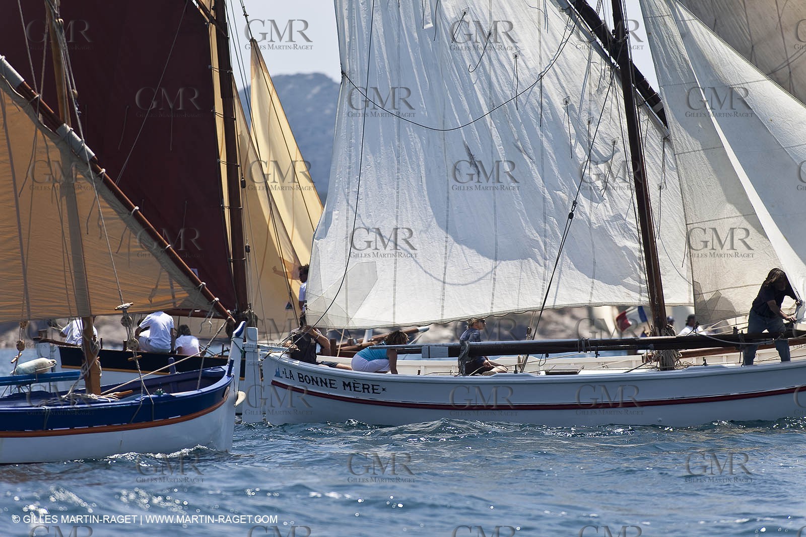 06 06 09 - Sanaray Sur Mer (FRA,83)