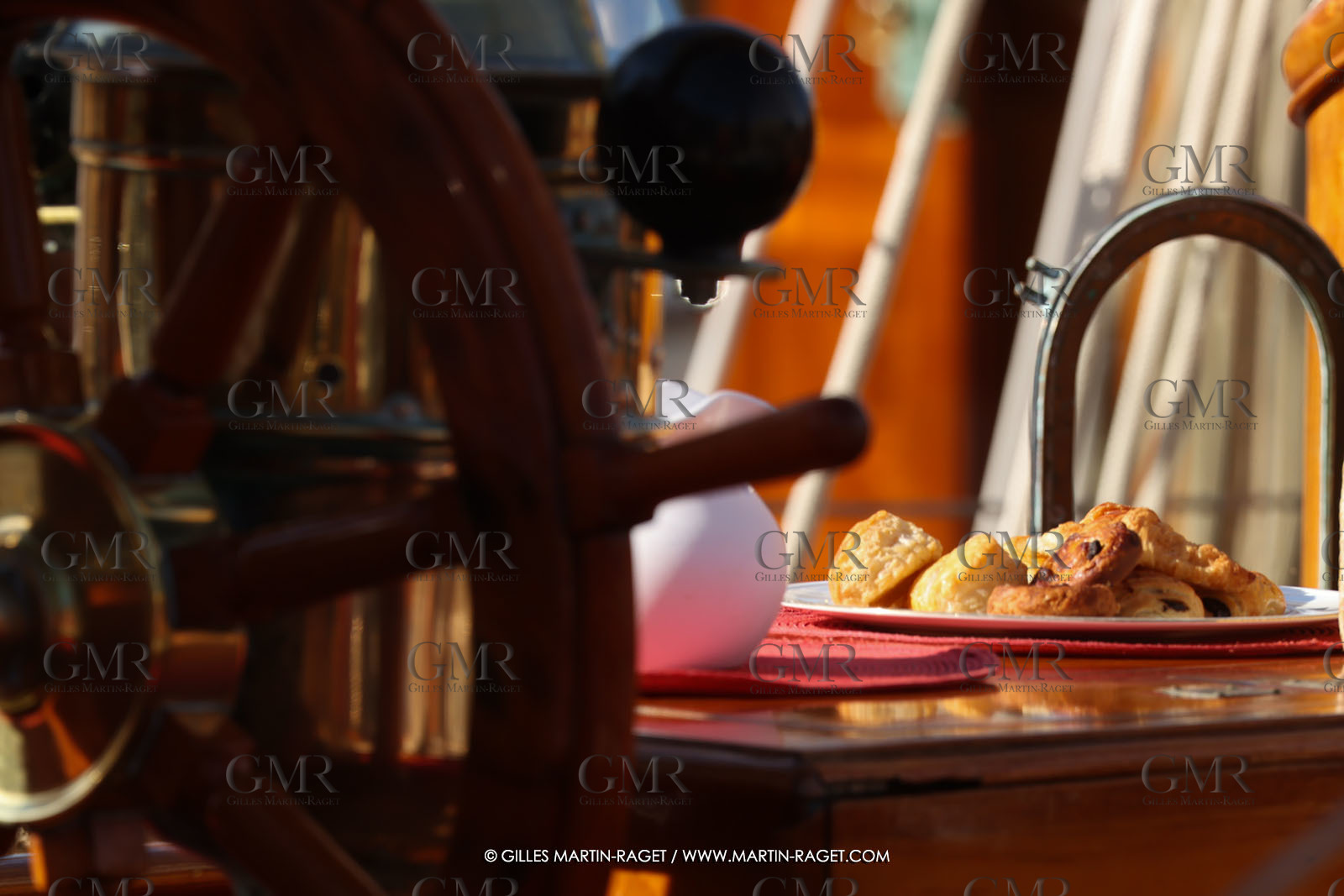 GMR_VST25_2227.jpg