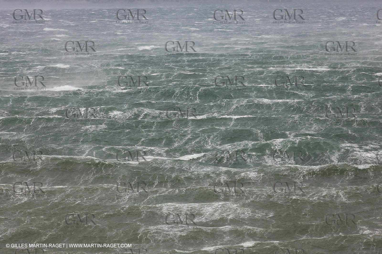 28 10 2012 - Marseille (FRA,13) - MIstral Force 10