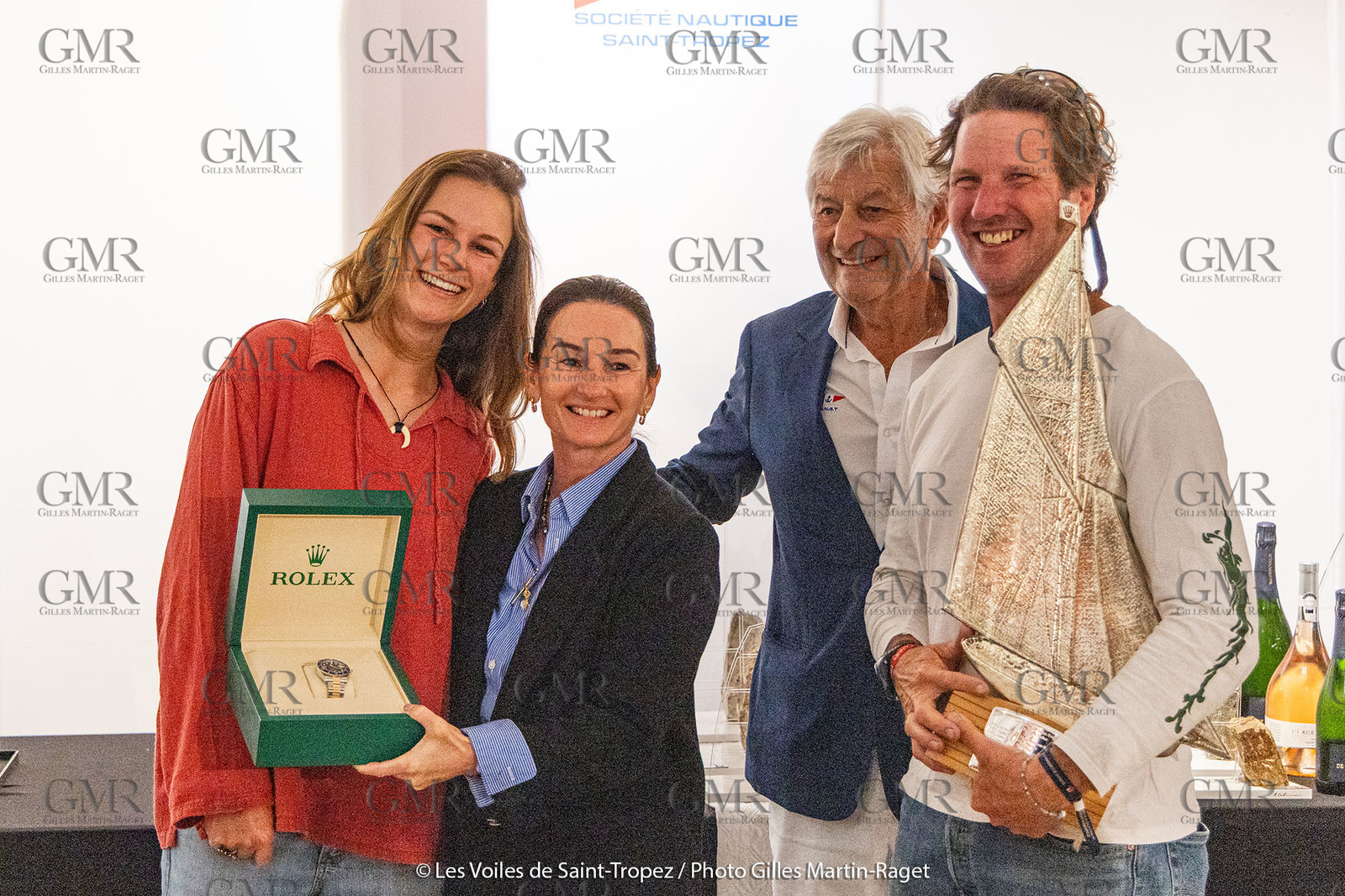 GMR_VST25_15878.jpg