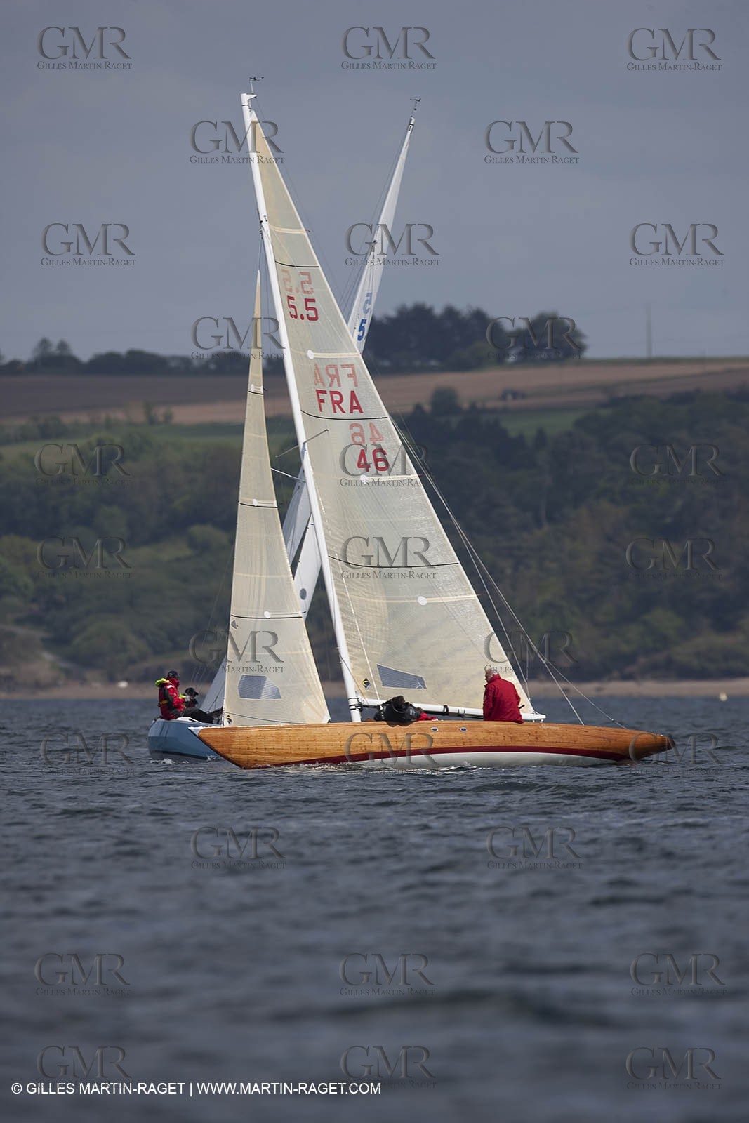 20 04 2010 - Hyères (FRA,83)