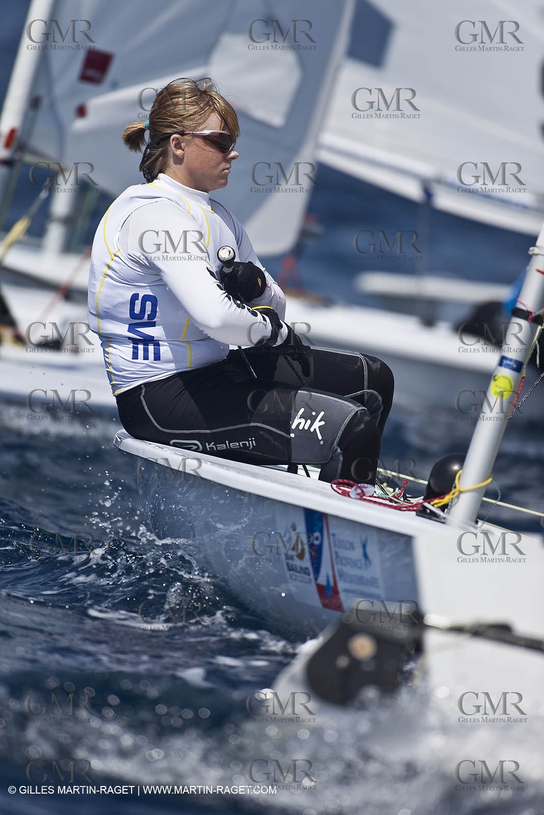 26-04-10 - Hyeres (FRA,83) - SOF 2010