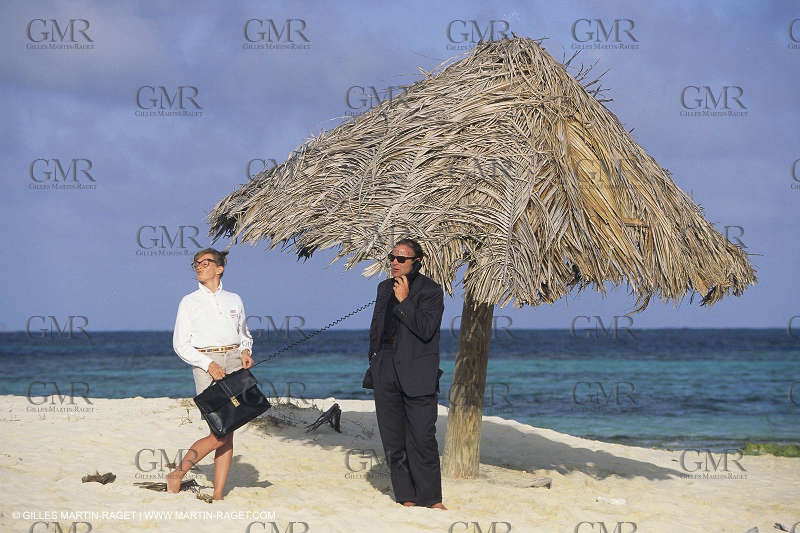 Water SPorts, plage, bains de mer, natation, swimming, beach