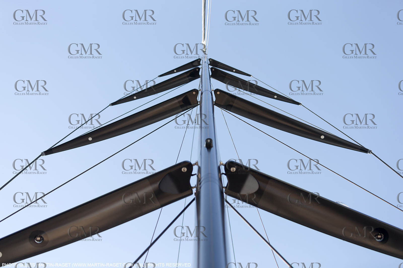 30 07 2016, Palma (Mallorca, Spain) Wally Yachts, Wally Cento Galateia