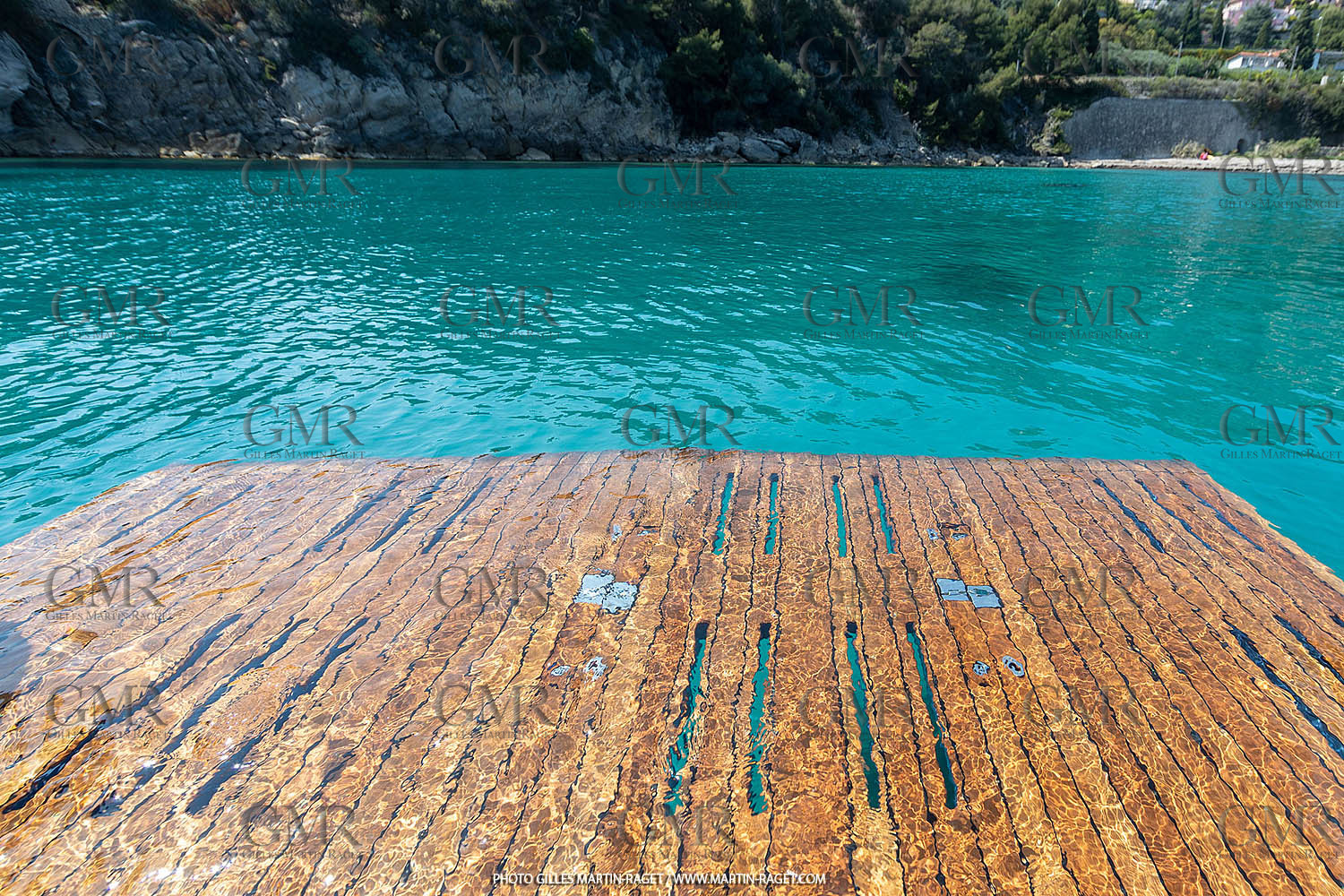 15 05 2022, Monaco, WallyPower 58