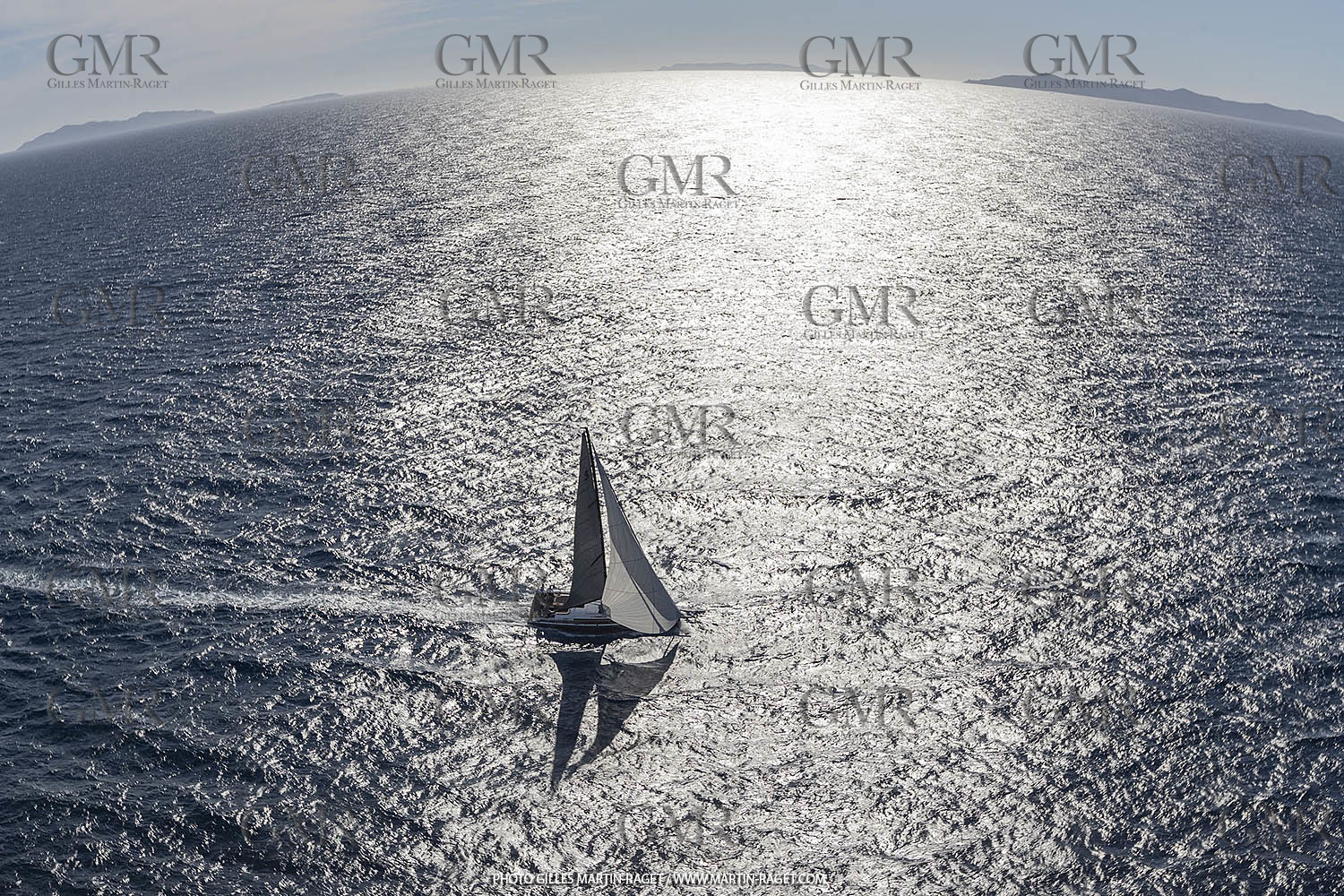 15 09 2022, Le Lavandou (FRA,83), Beneteau, First 44