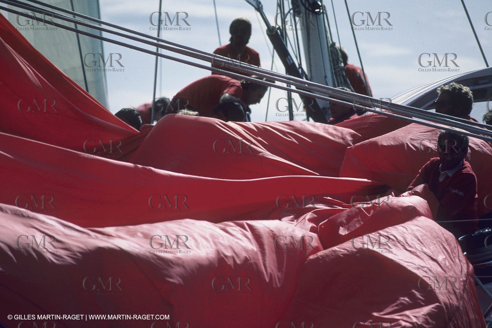 Sailing, Classic yachts (for yacht names check keywords)