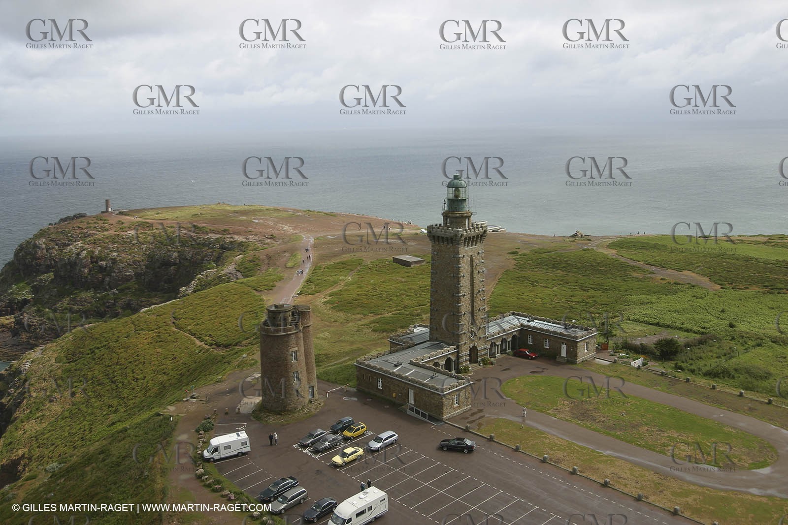 Phare