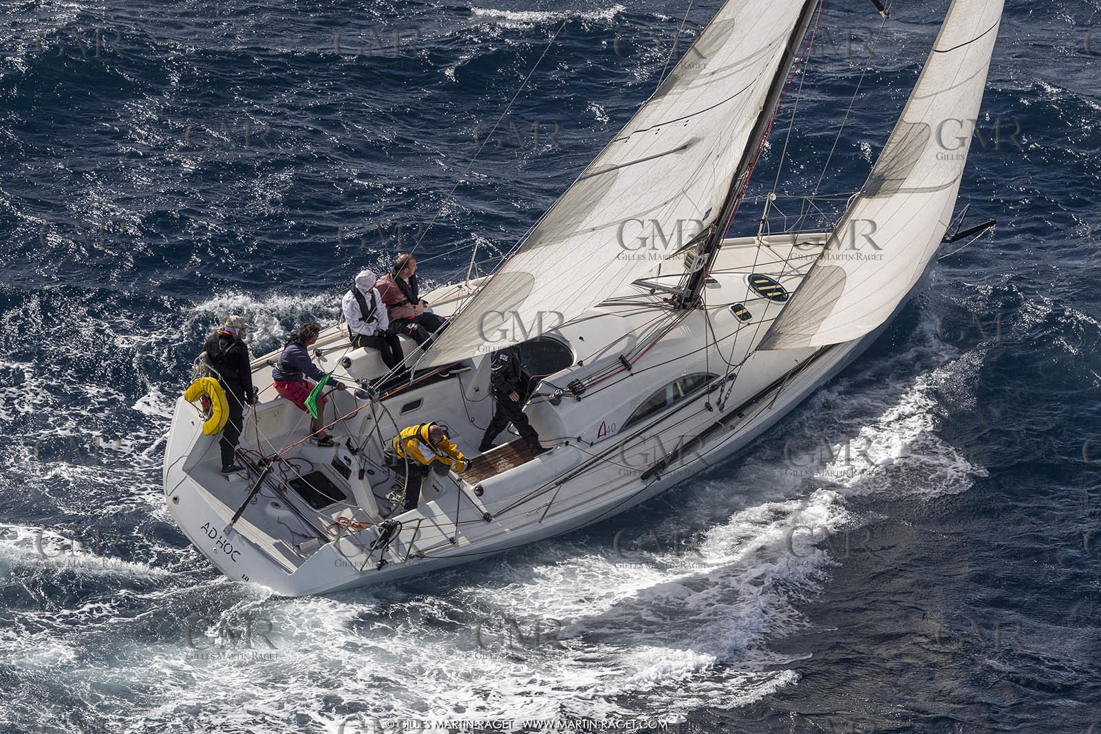 GMR_VST22_D8_8374.jpg