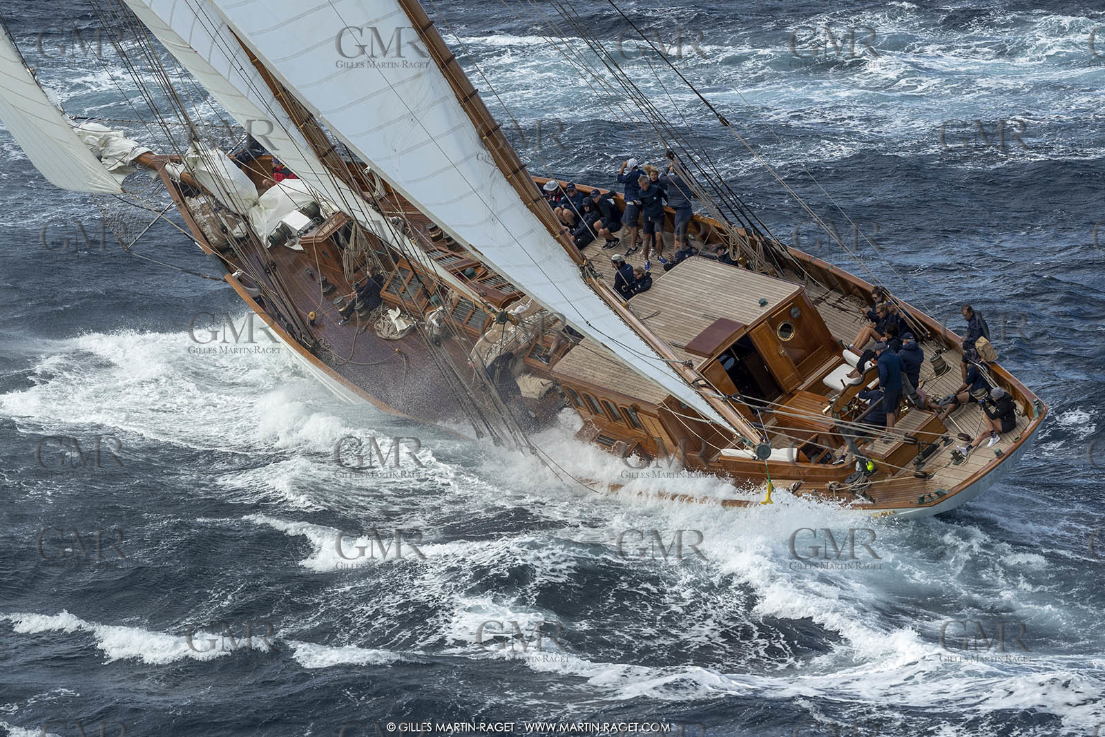 GMR_VST22_D8_7078.jpg