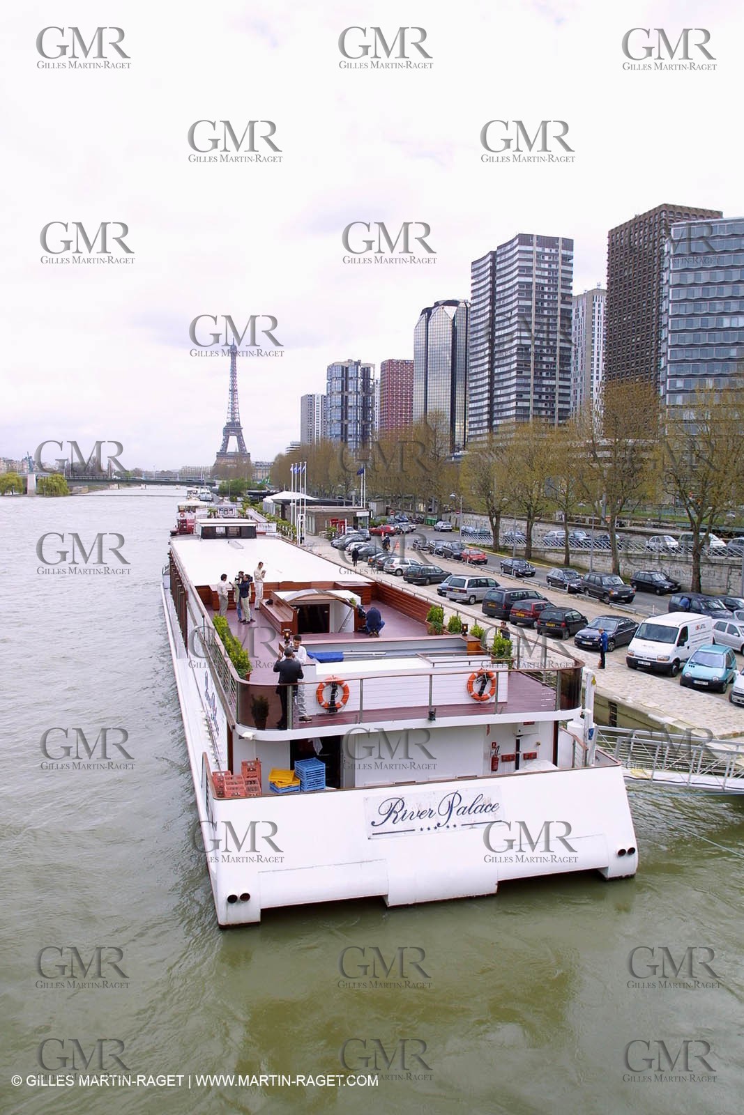 riverpal02.JPG