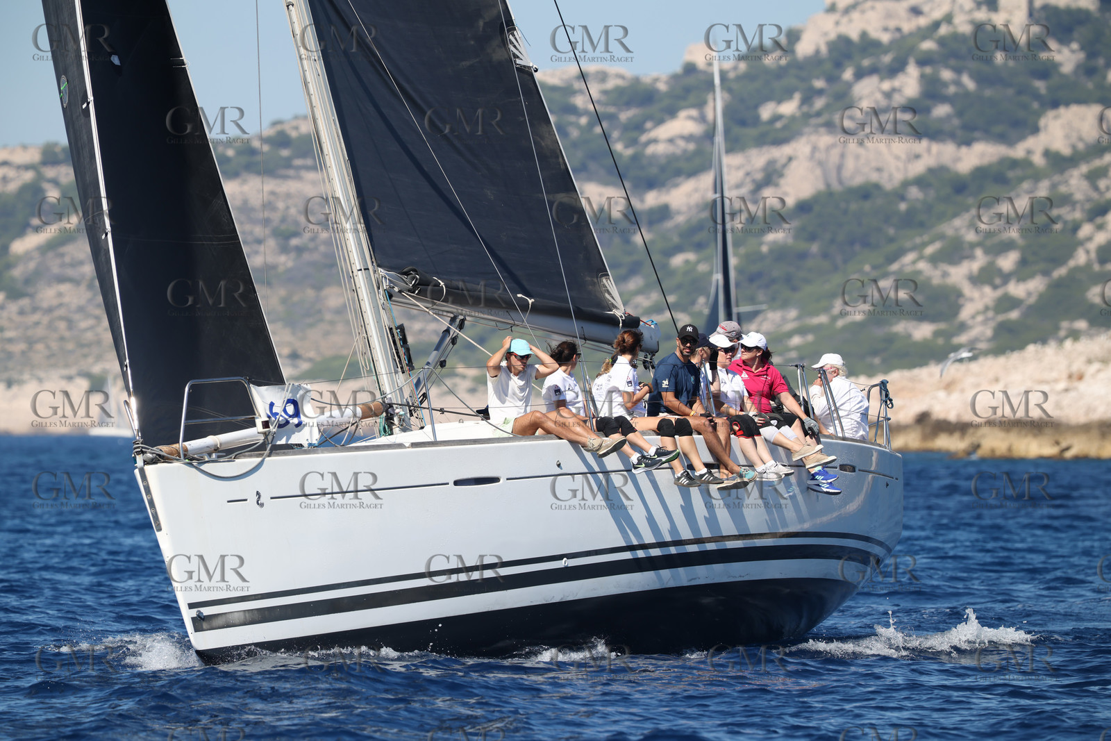 GMR_JurisCup25_3473.jpg