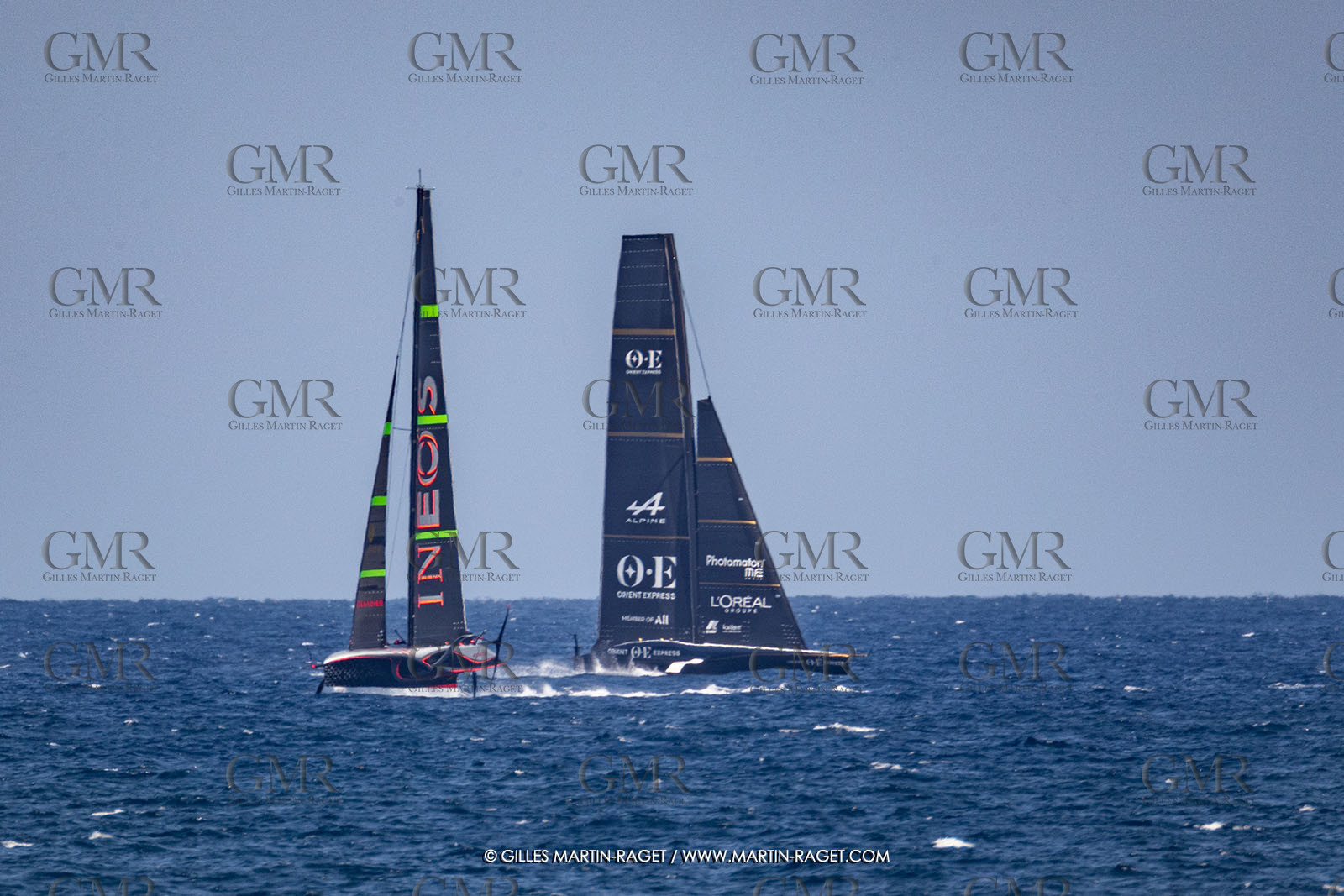 ac37_0702_gmr_9955