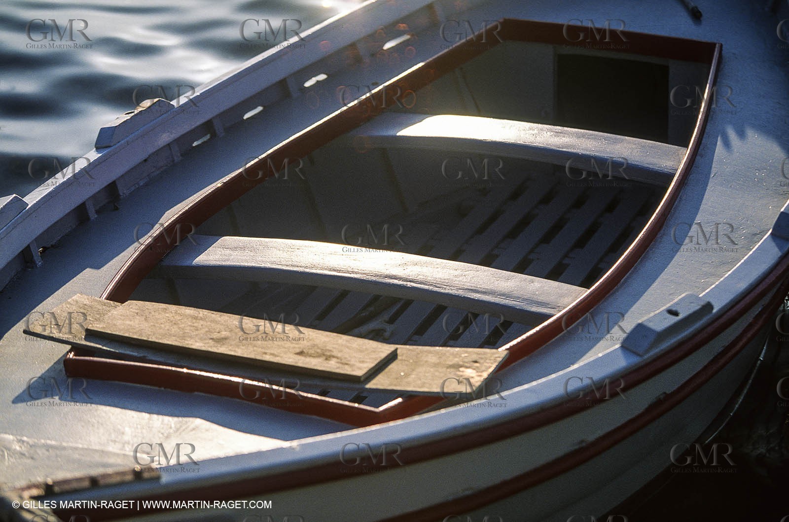 Var, Brusc, (FRa,83)