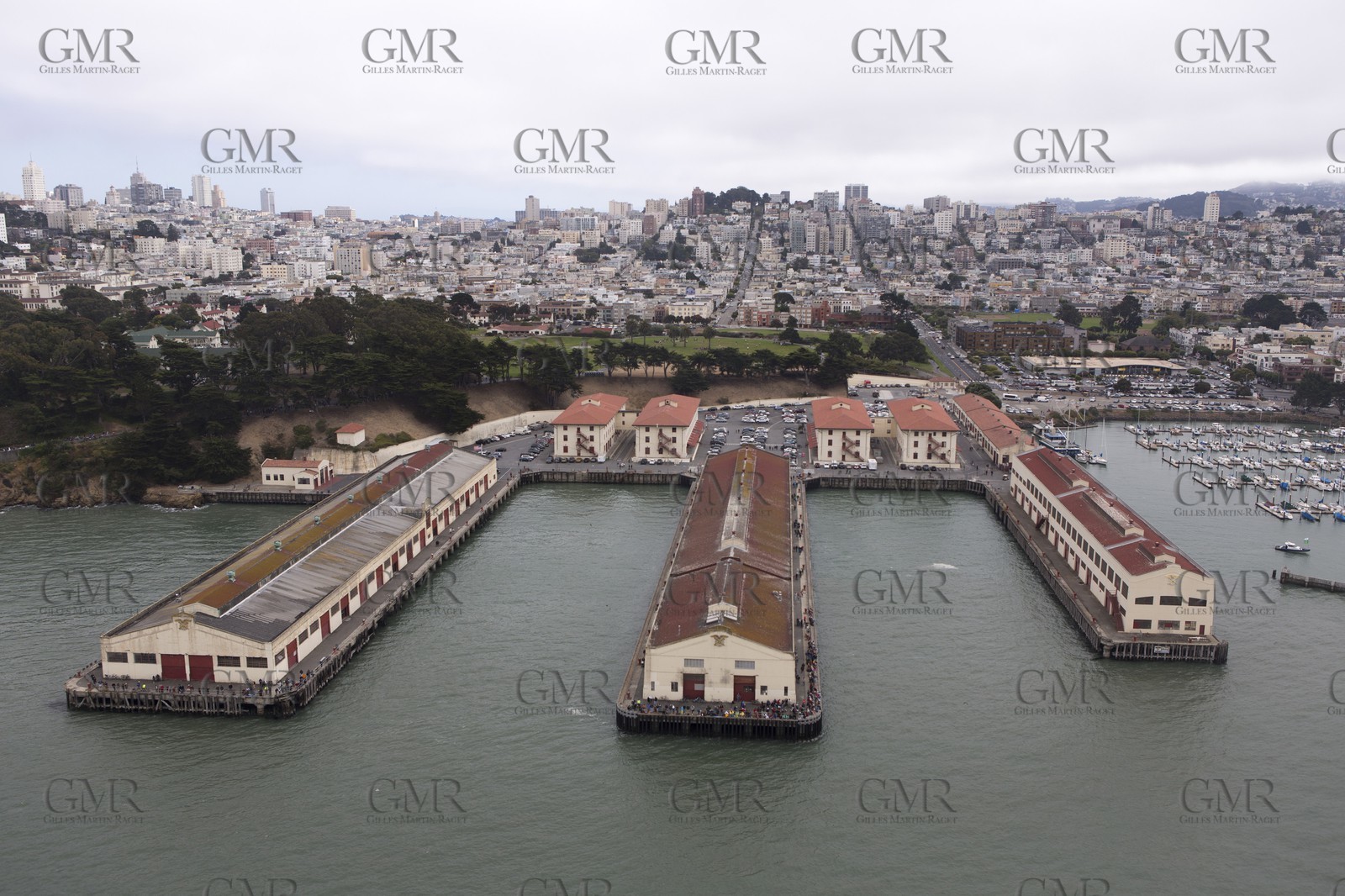 25 08 2012, San Francisco (USA,CA), 34th America's Cup, America's Cup World Series  San Francisco 2012 August, Race Day 4